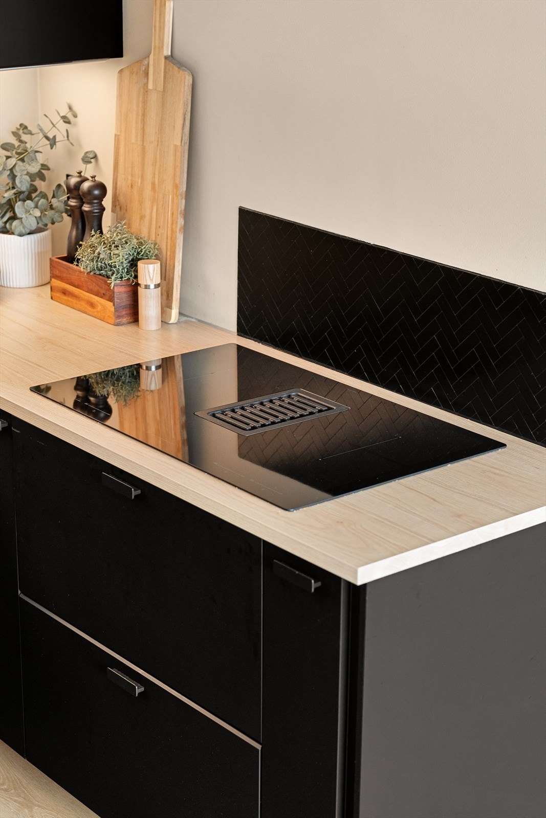 Detaljbilde Galleribilde