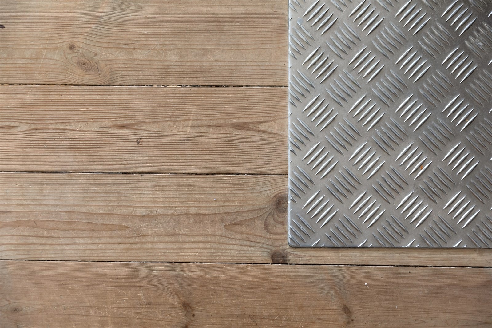 Detaljer tilbake fra sent 1800-tallet gir en ekstra touch av karakter. Galleribilde