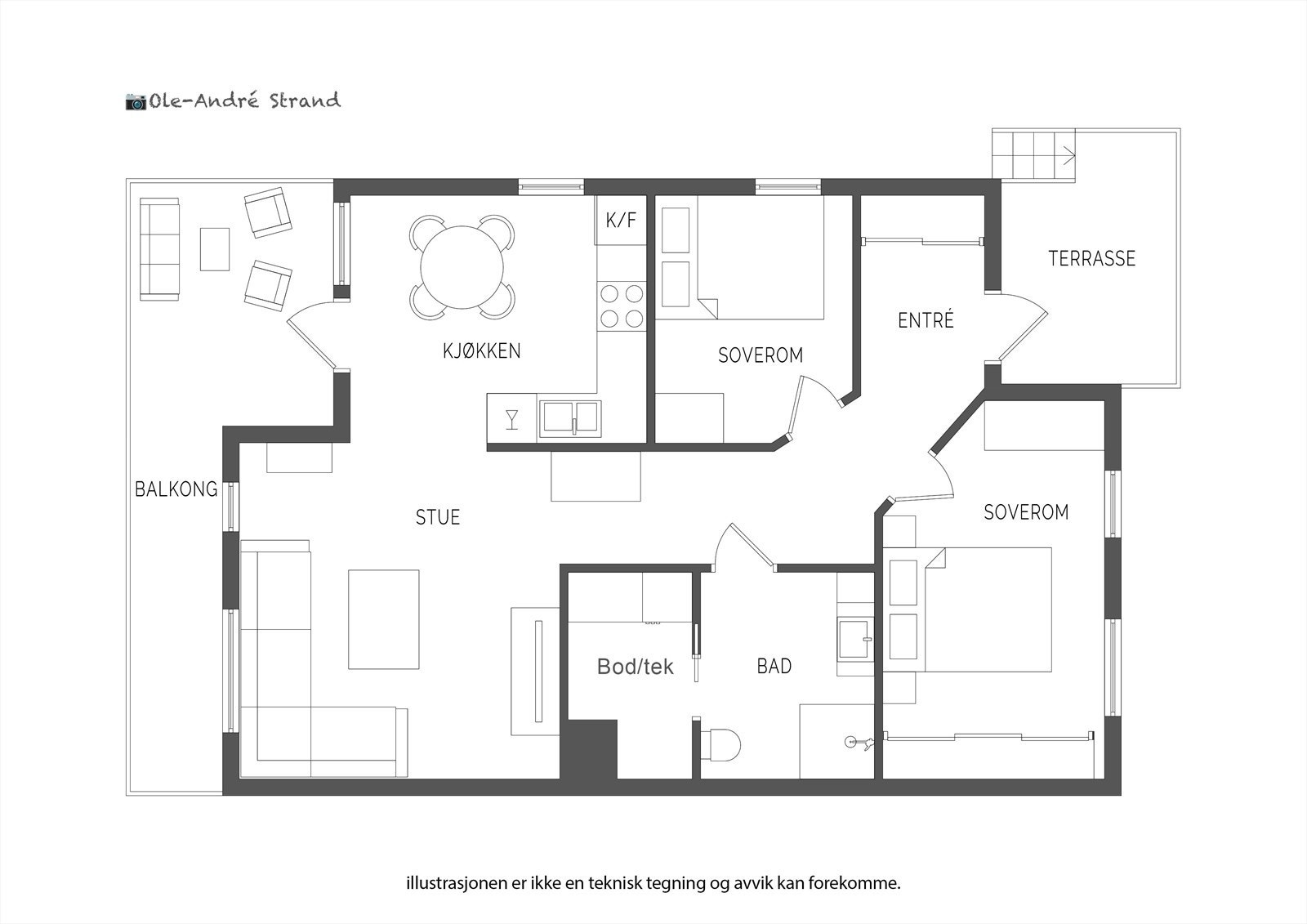 Plantegning Mosamyra 80.jpg Galleribilde