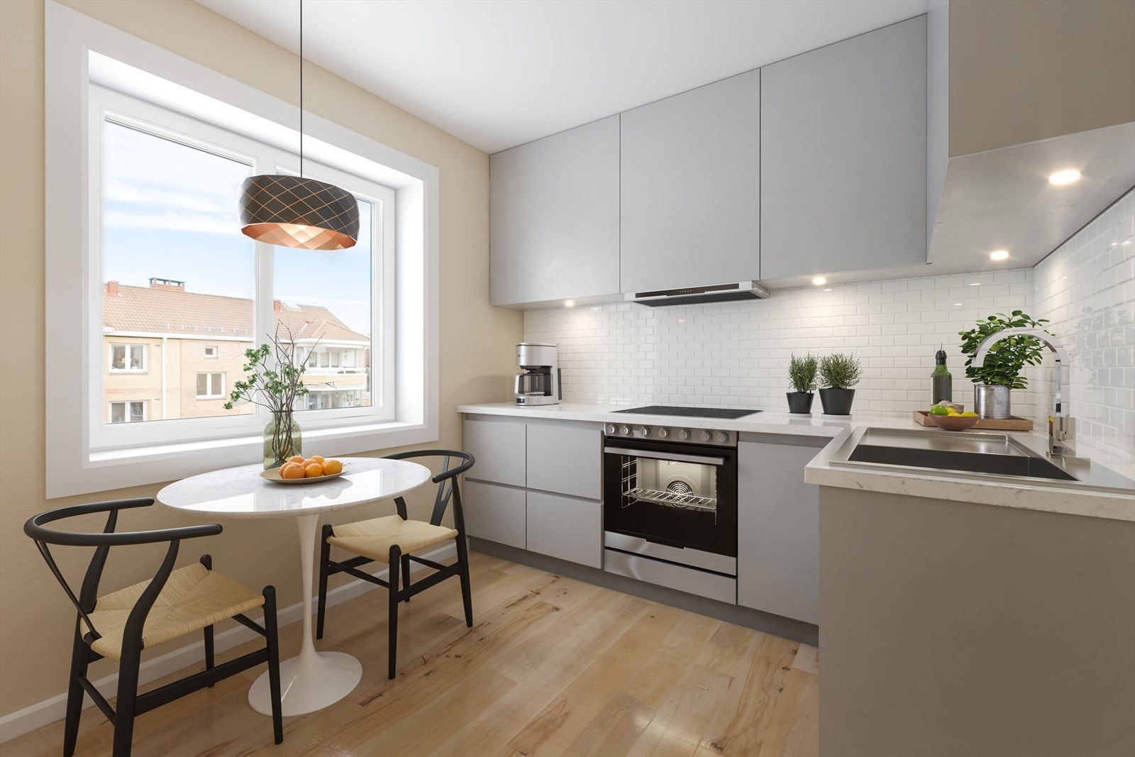 Kalbakkstubben_12_Renovation-1.jpg Galleribilde