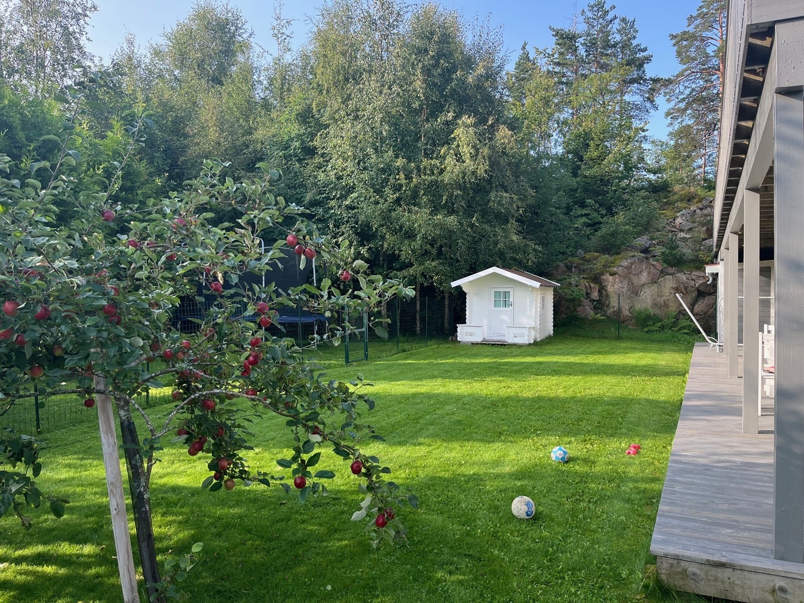 image4.jpeg Galleribilde