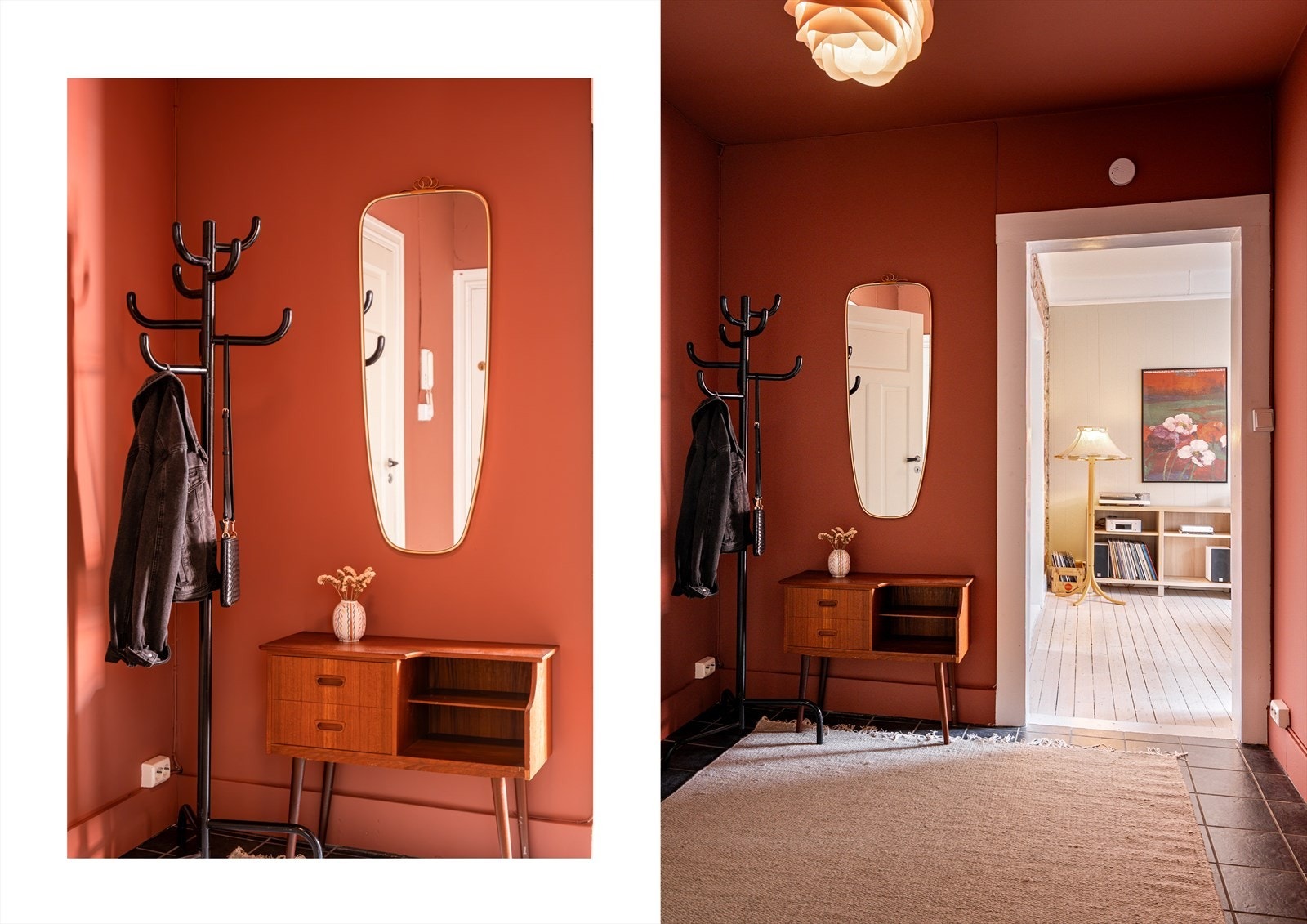 collage-6.jpg Galleribilde