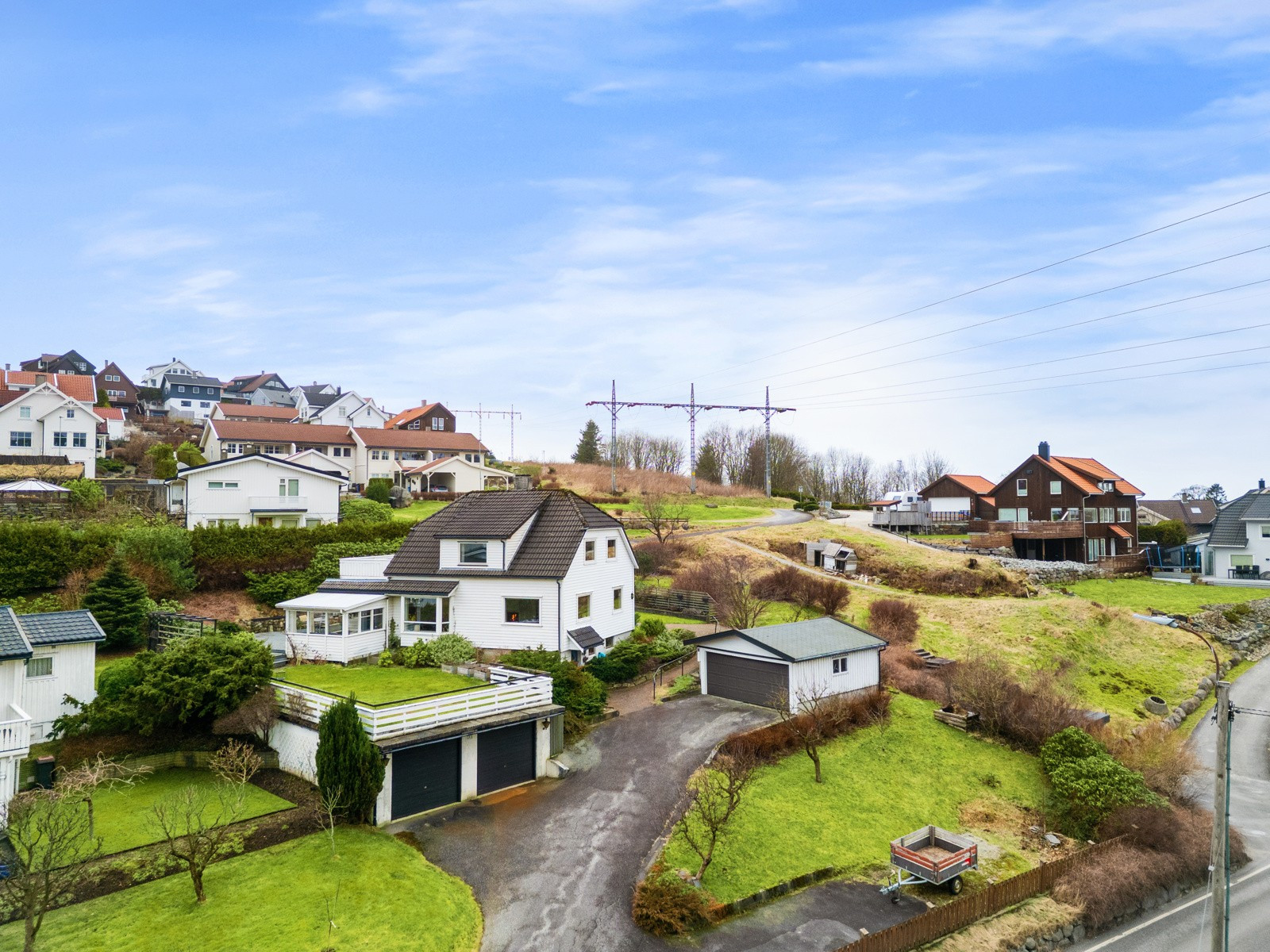 hovedbilde