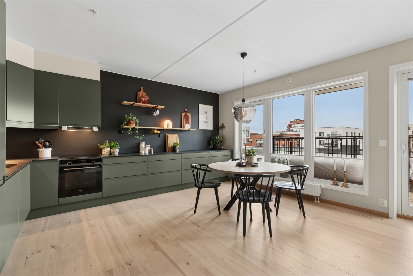 3_kjøkken_22.jpg Galleribilde