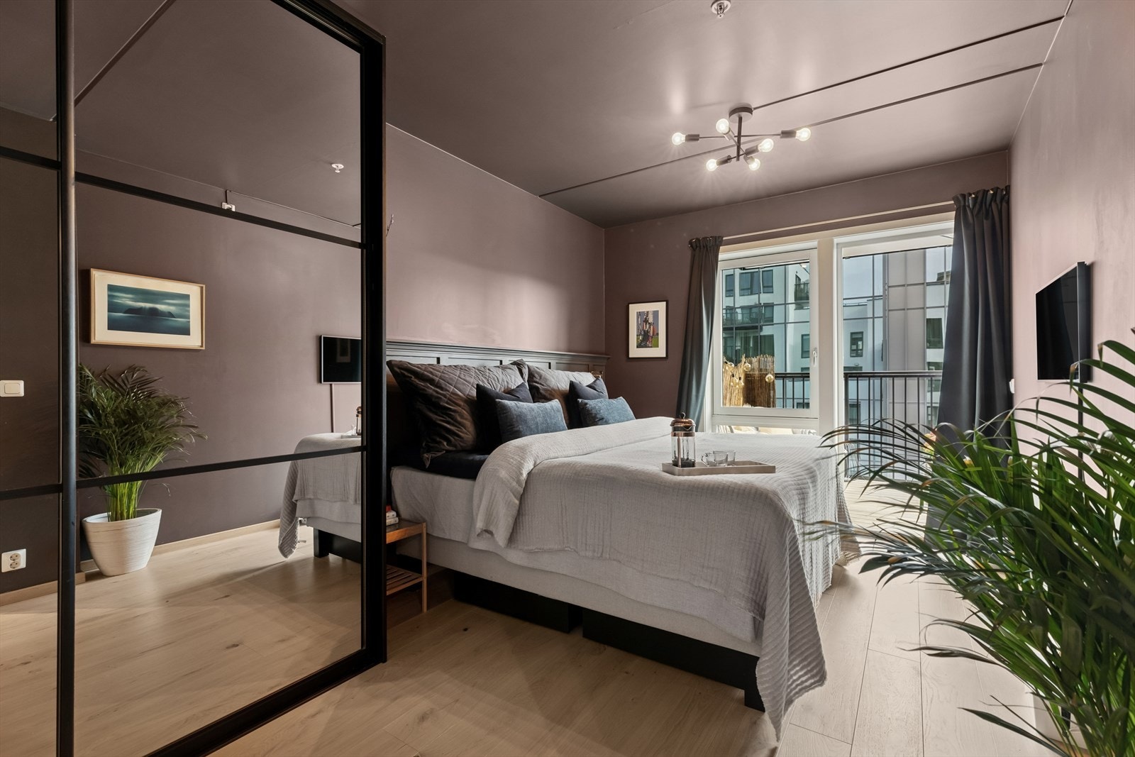 6_soverom_14.jpg Galleribilde