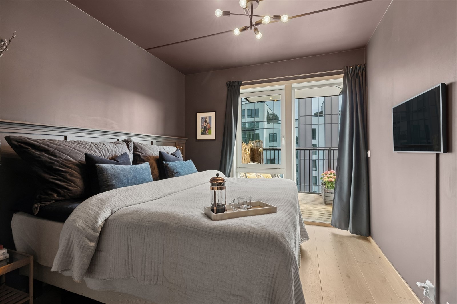 5_soverom_13.jpg Galleribilde