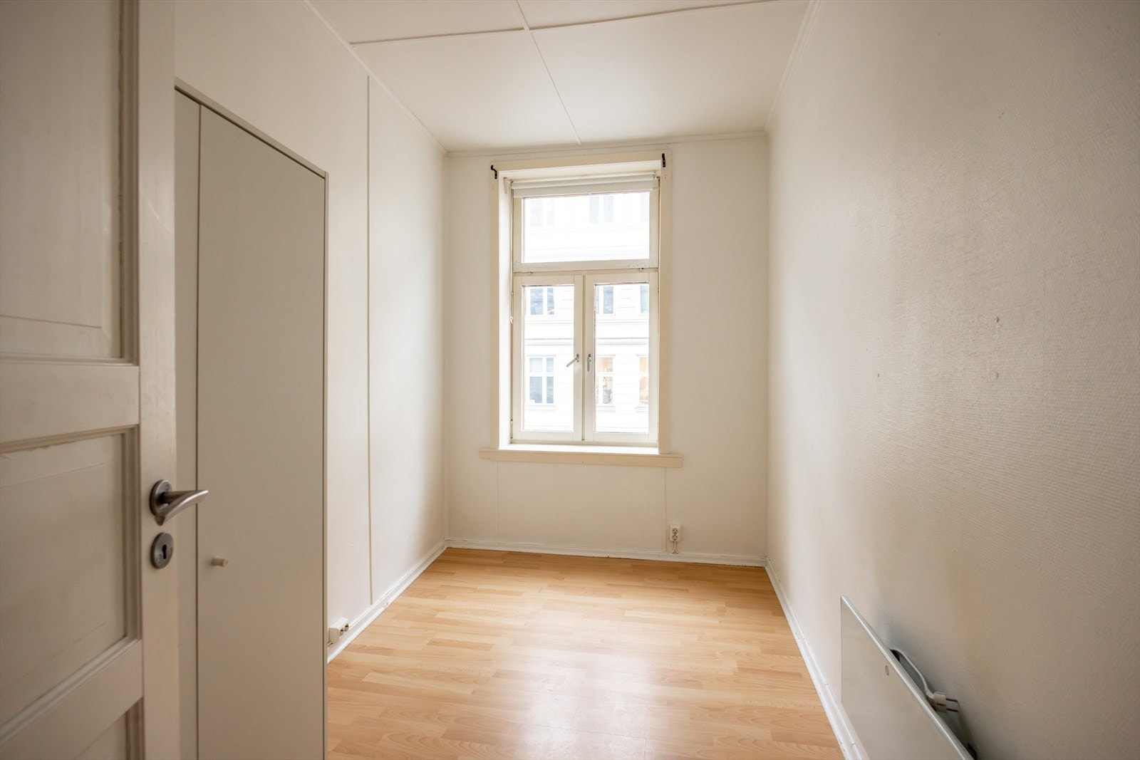 - Soverom 2 - Galleribilde