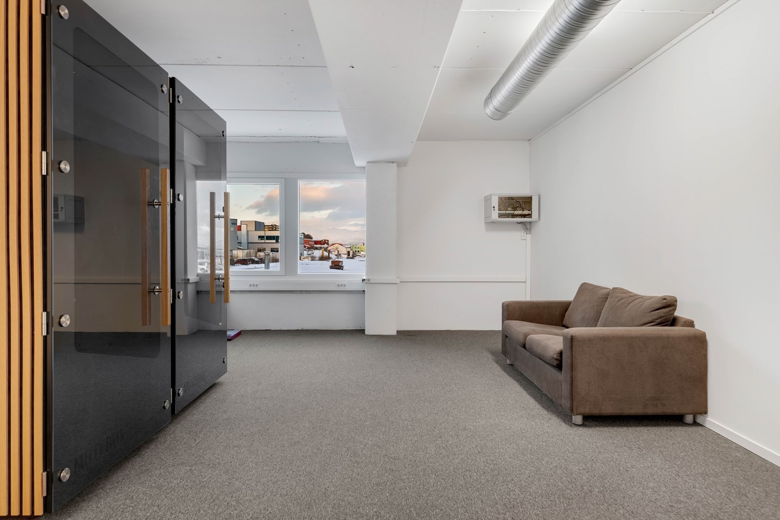 Stillebokser kan følge med Galleribilde