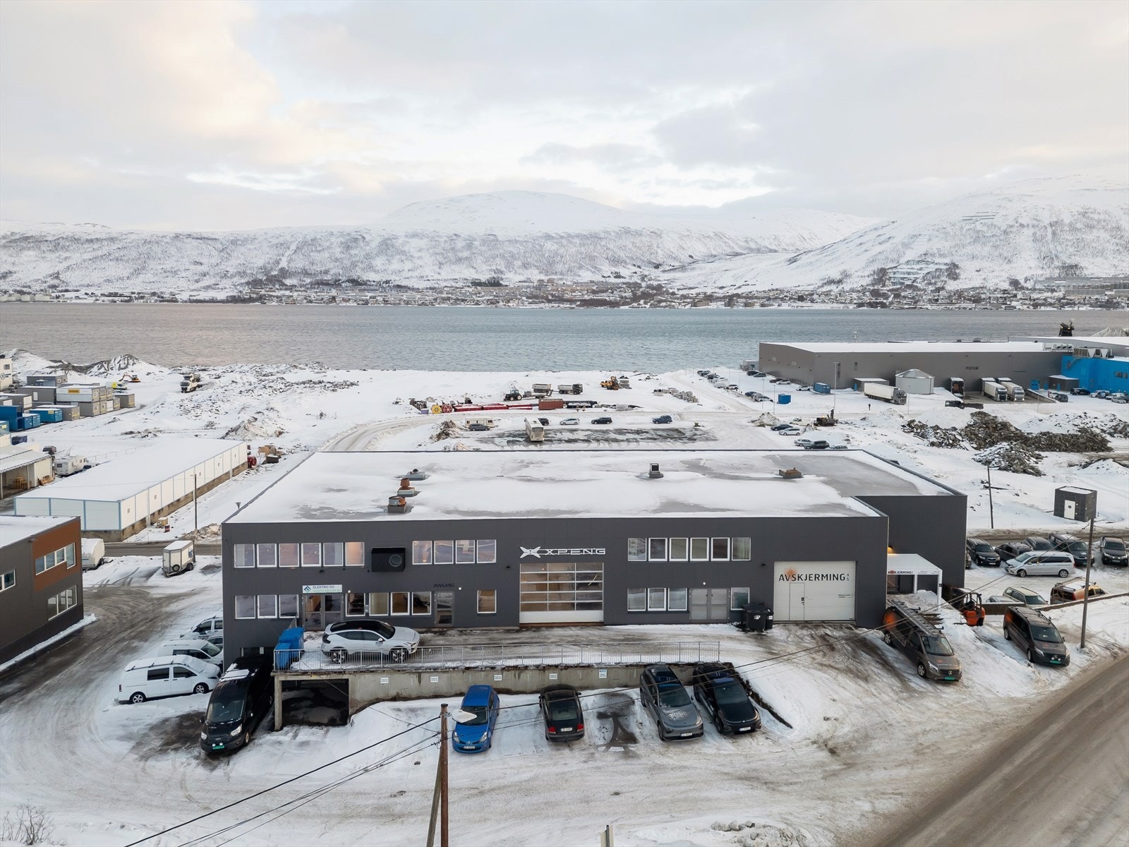 DJI_0045.jpg Galleribilde