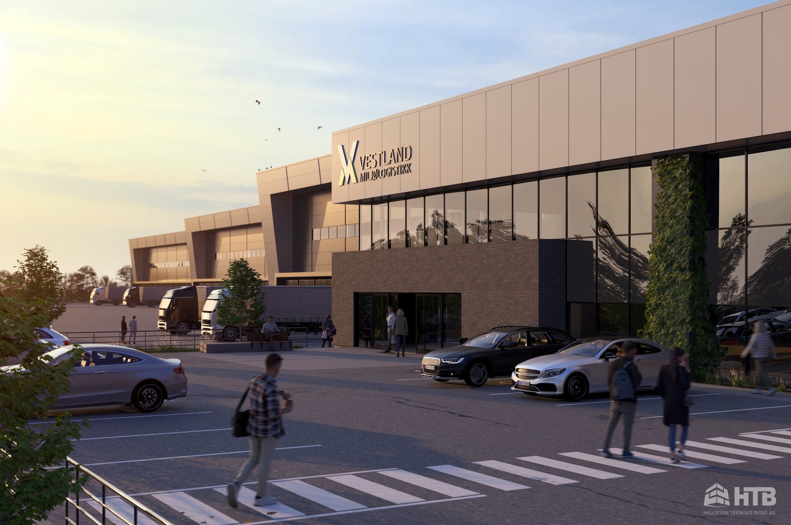 Illustrasjonsfoto, nærbilde Galleribilde