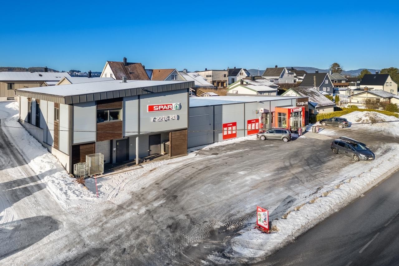 drone-6 Galleribilde