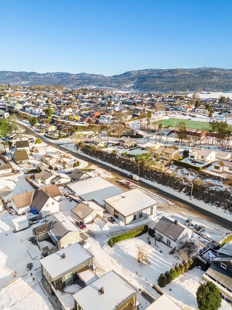 drone-8 Galleribilde