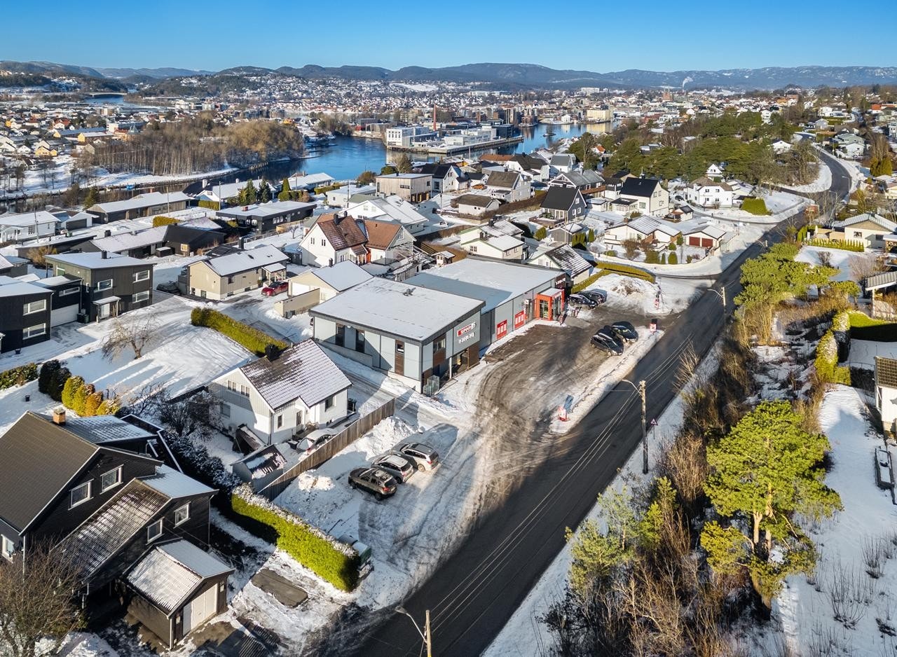 drone-1 Galleribilde