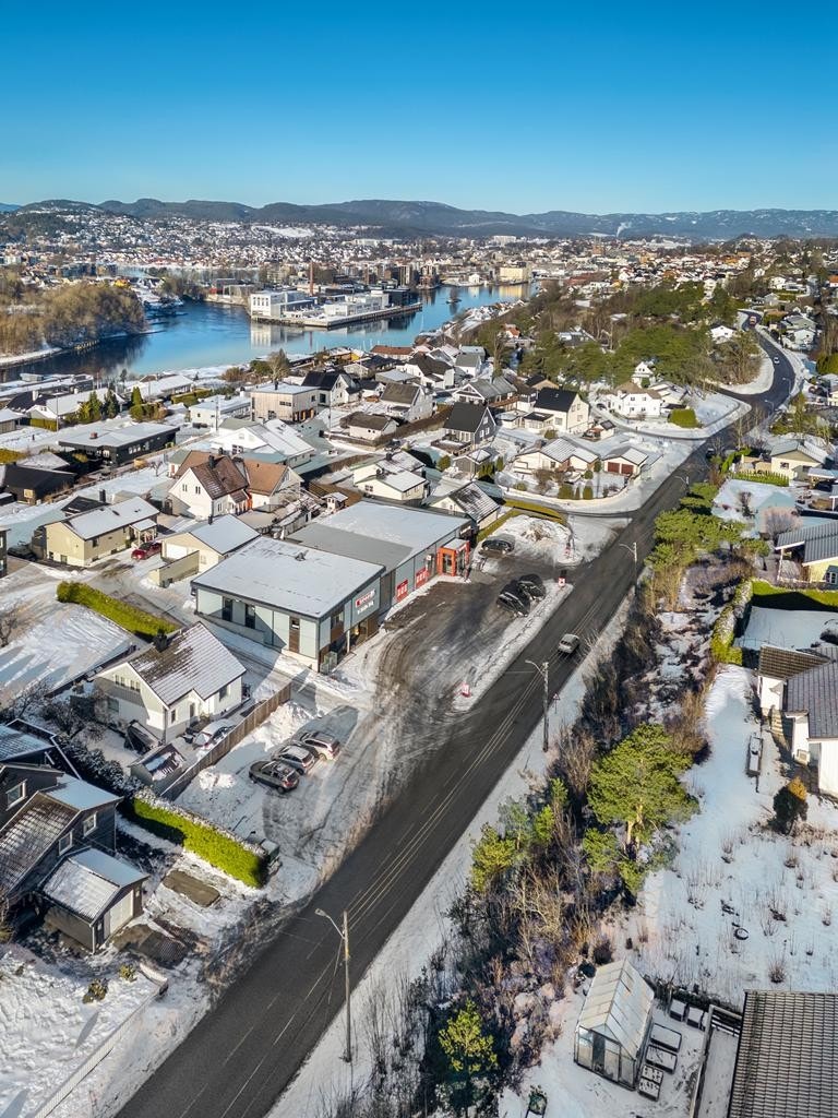 drone-2 Galleribilde