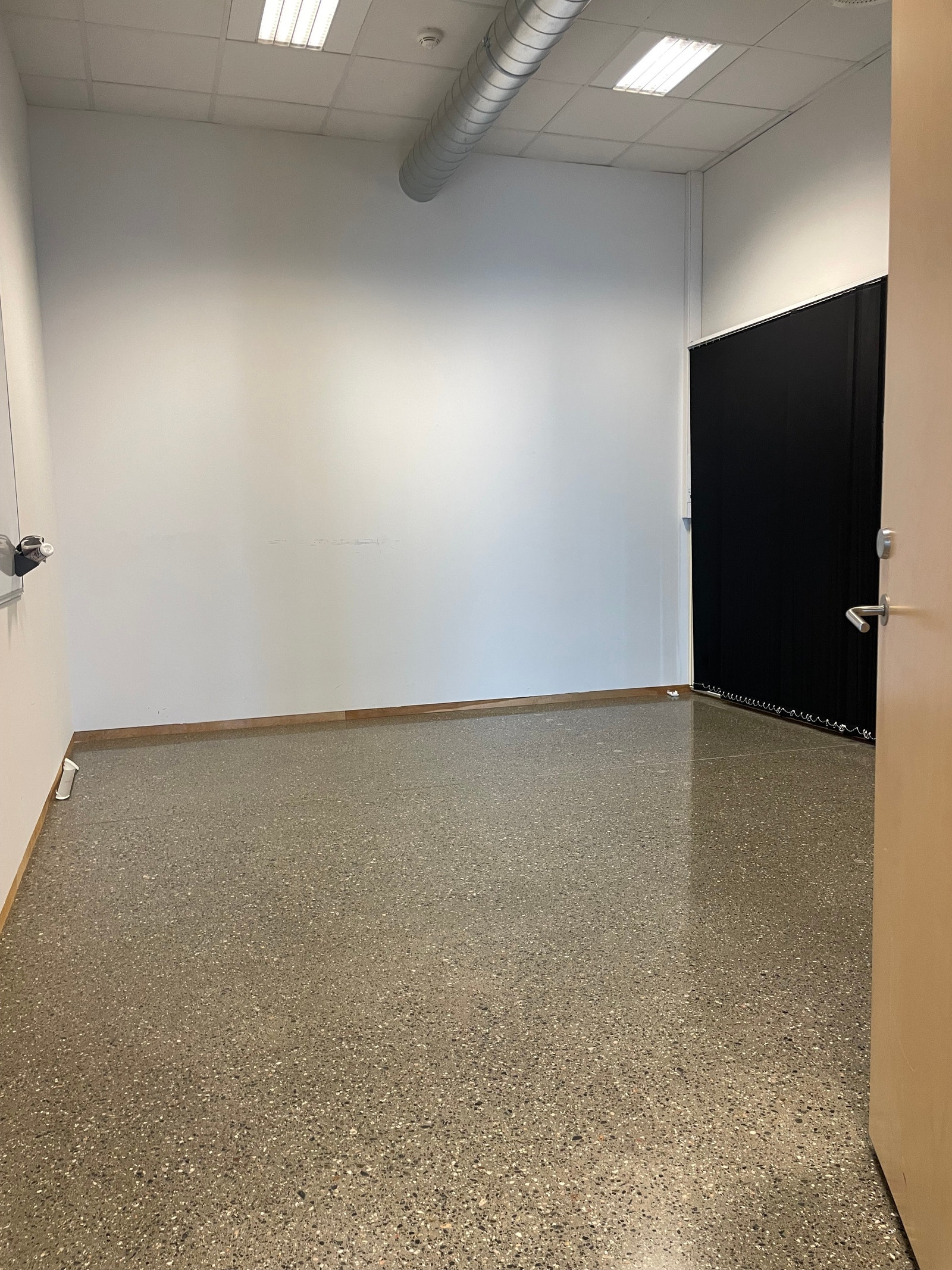 Møterom Galleribilde