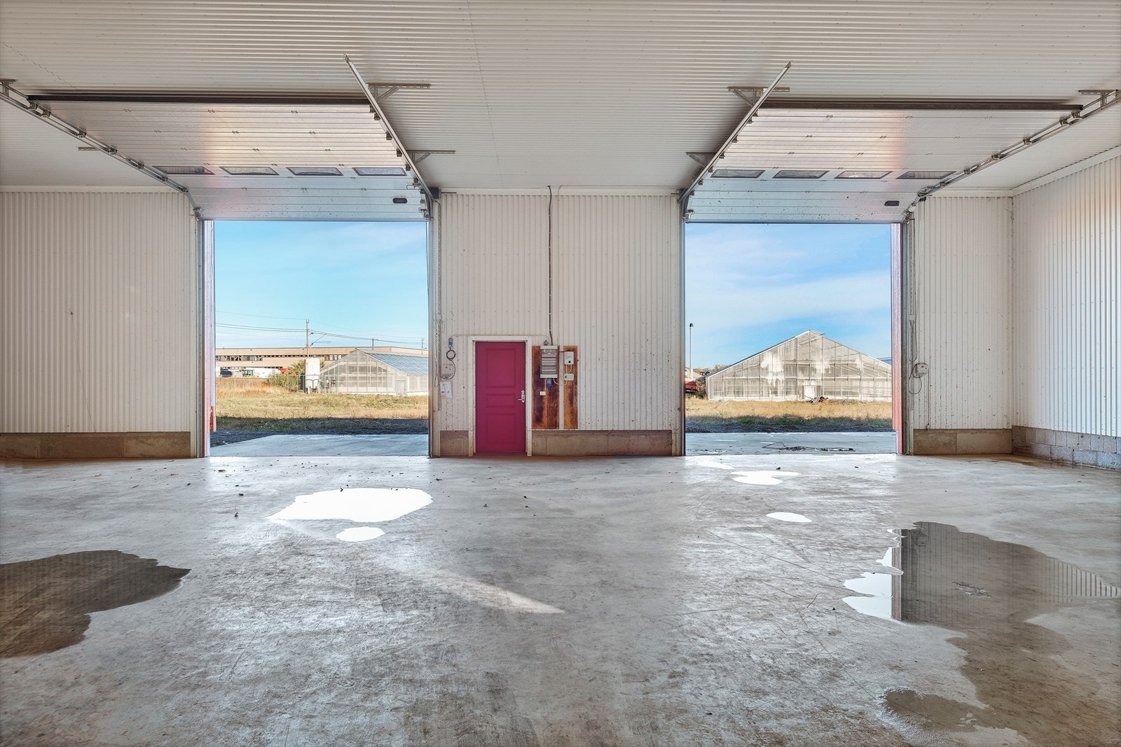 Lager Galleribilde