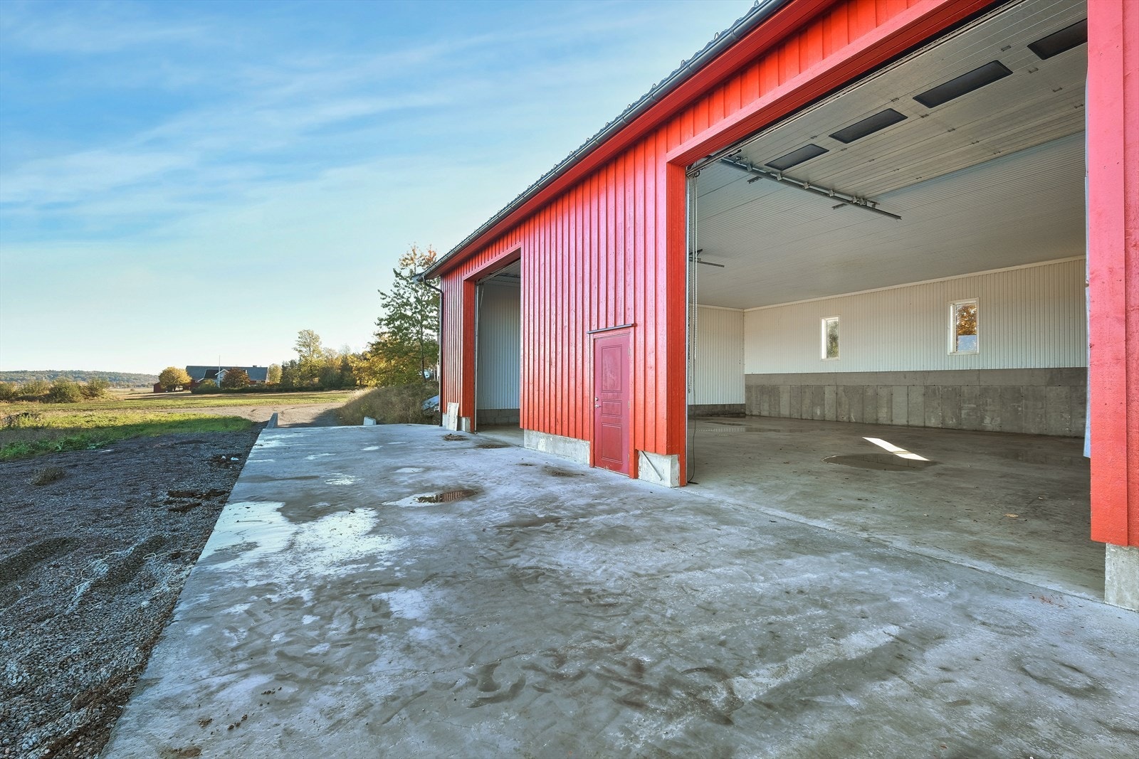 67137222.jpg Galleribilde