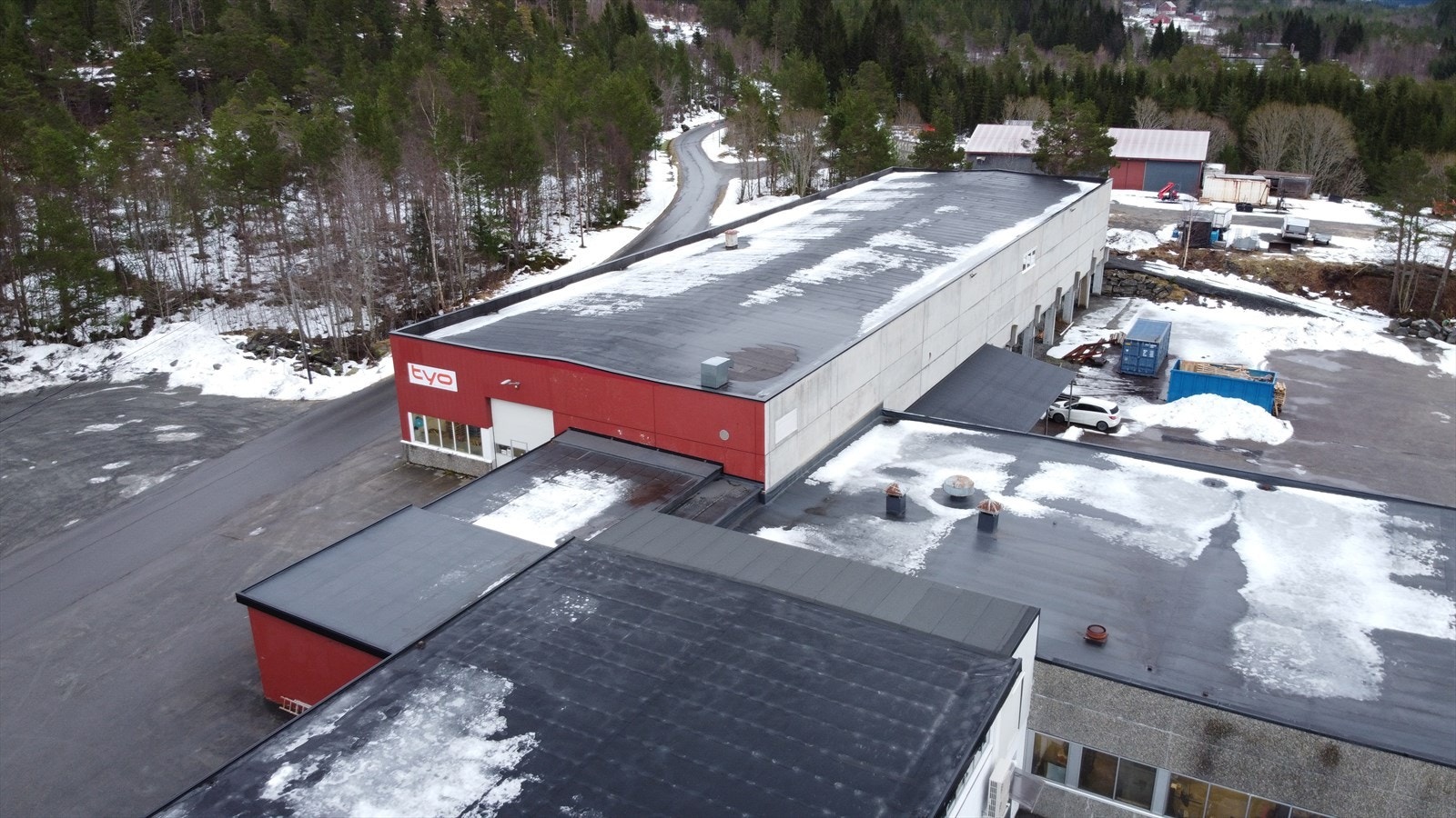 DJI_0845.JPG Galleribilde