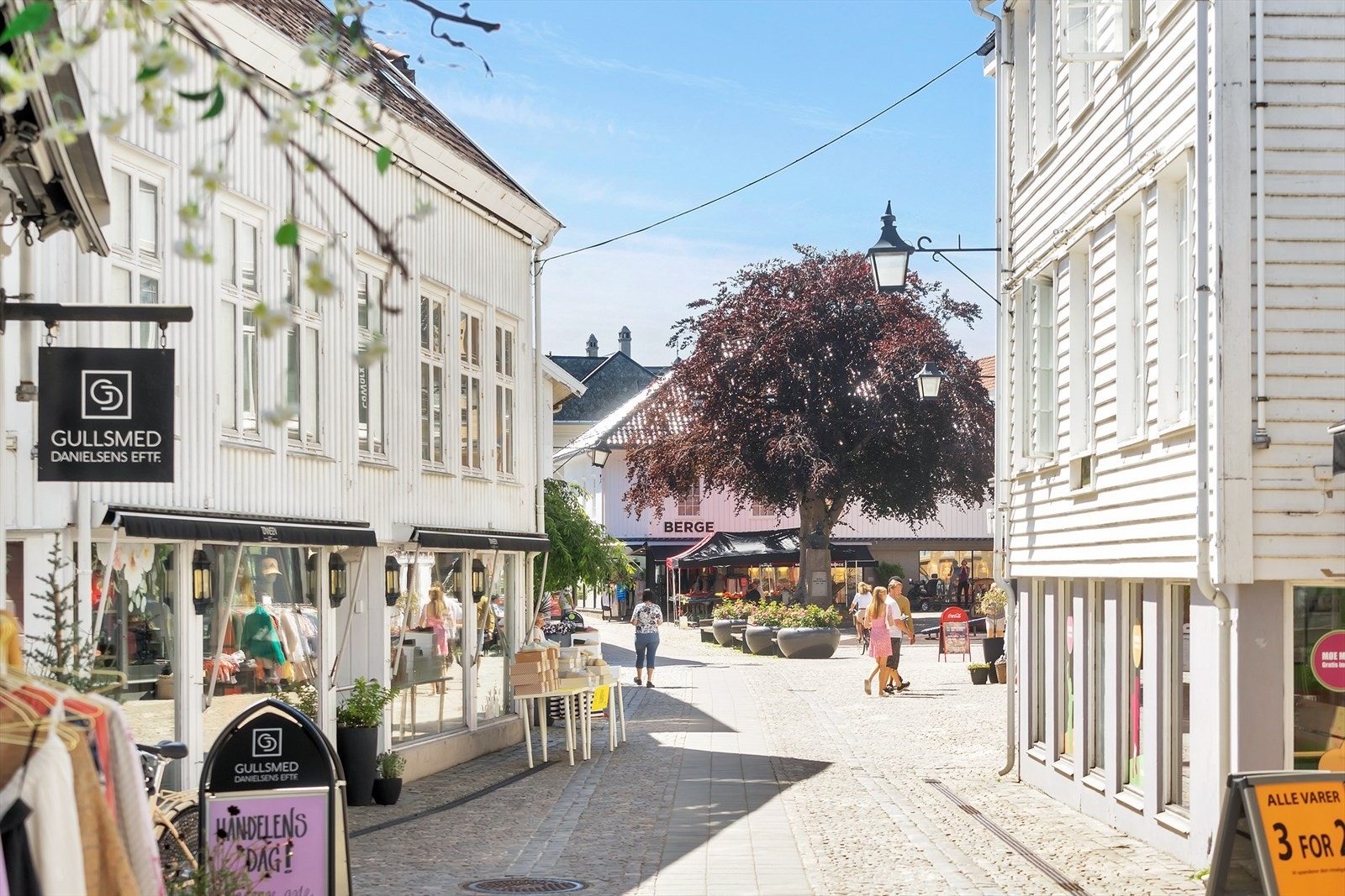 01Fasade_3.jpg Galleribilde