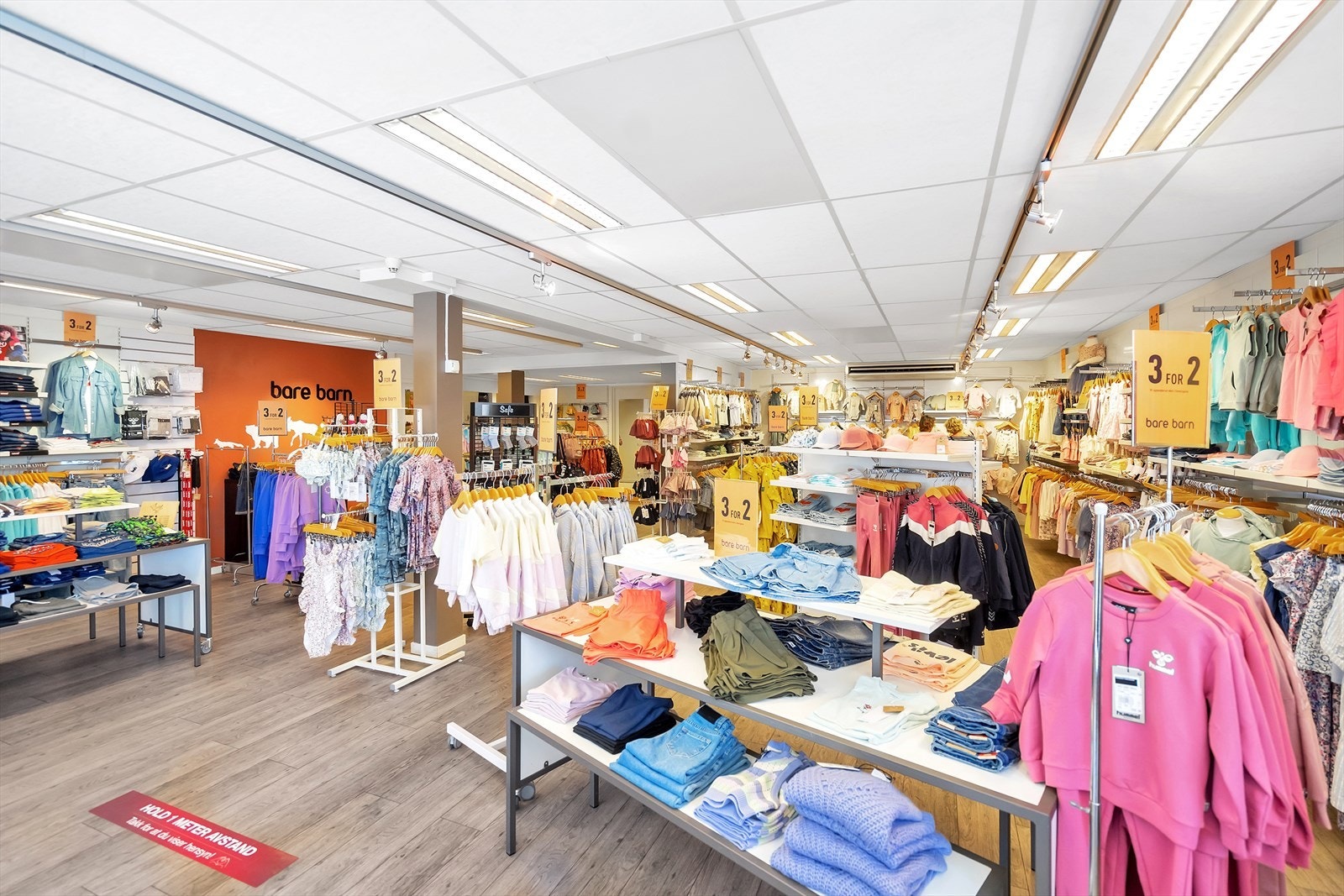 01Fasade_7.jpg Galleribilde