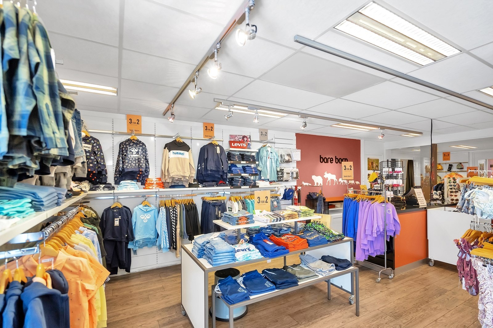01Fasade_6.jpg Galleribilde