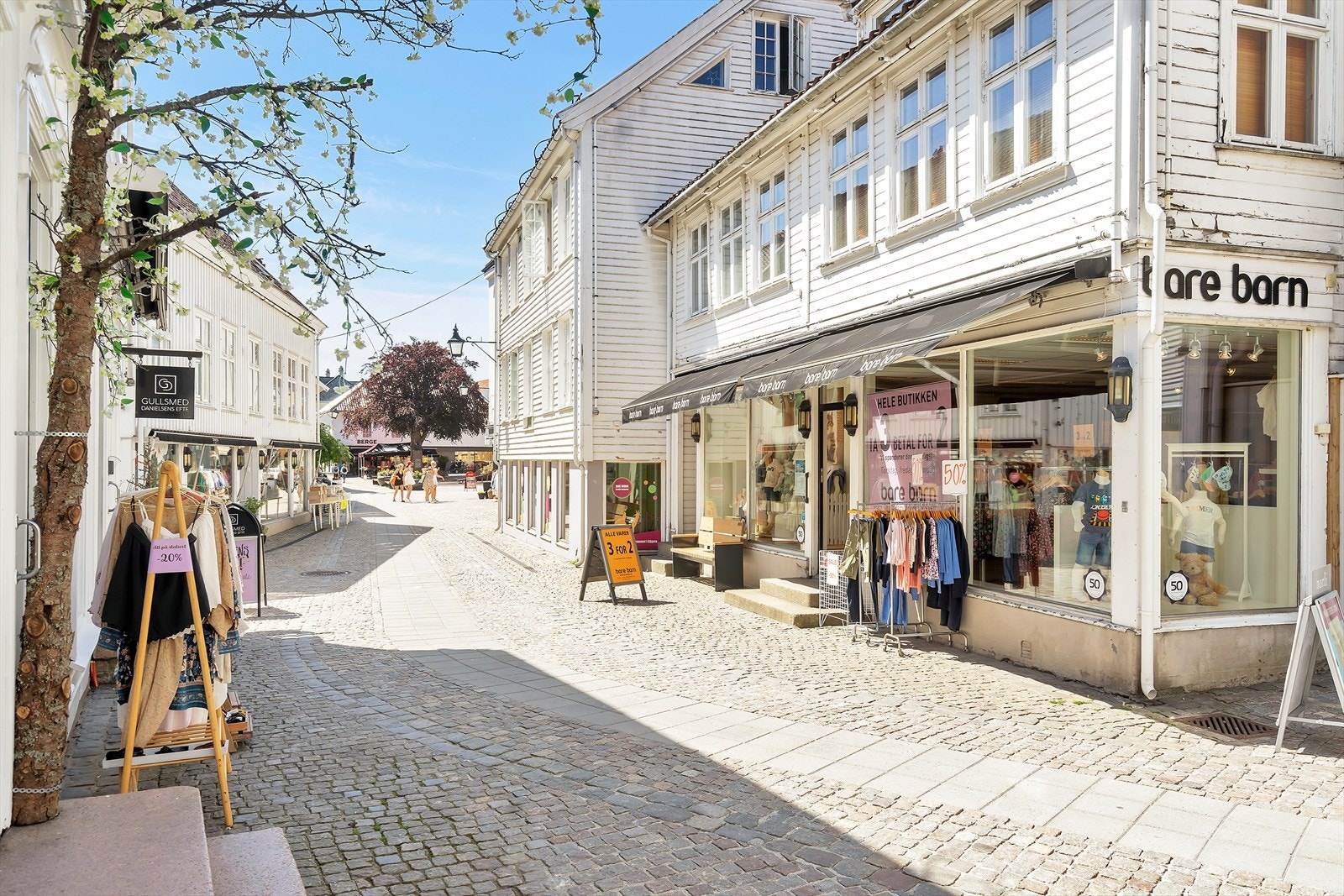 01Fasade.jpg Galleribilde