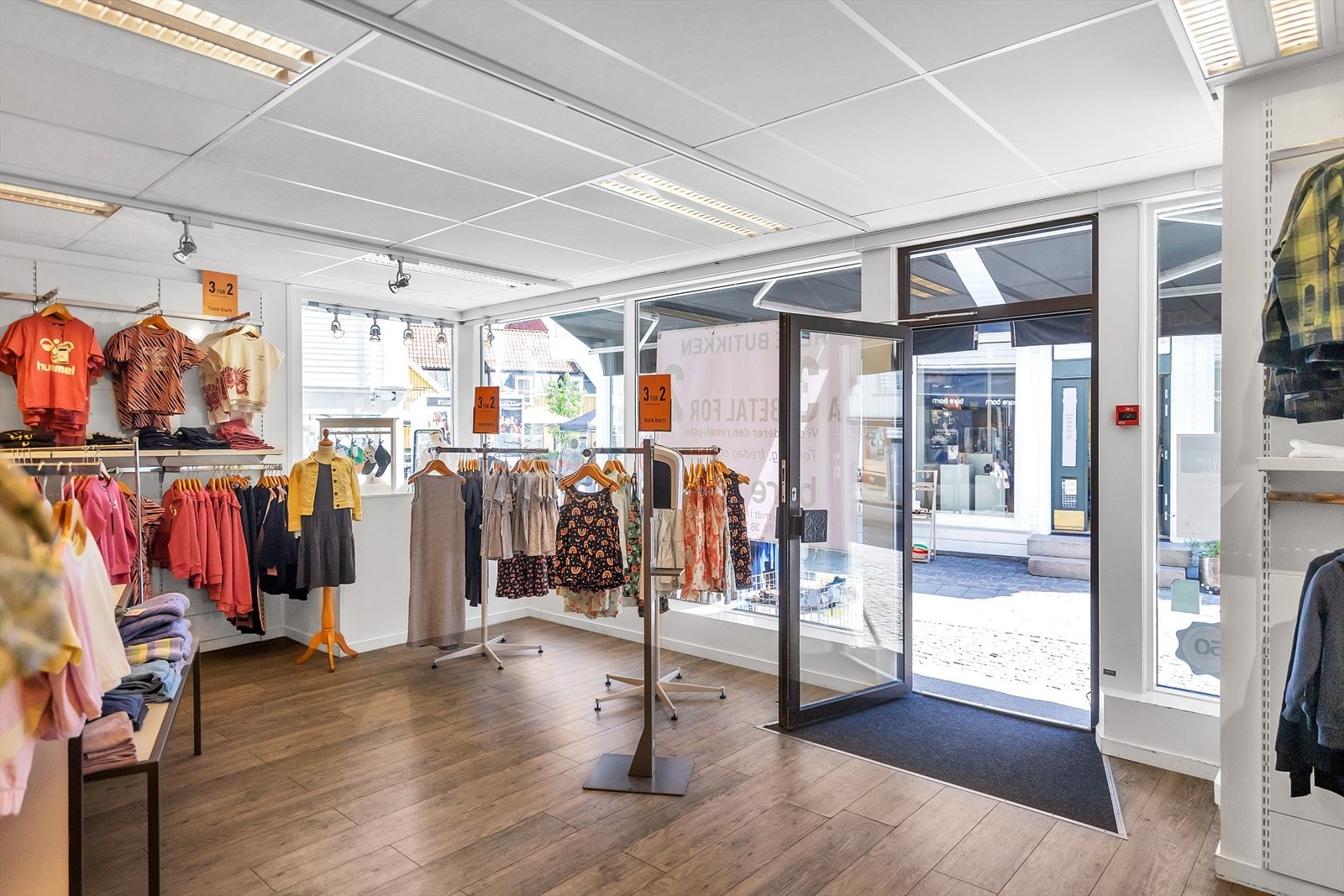 01Fasade_4.jpg Galleribilde