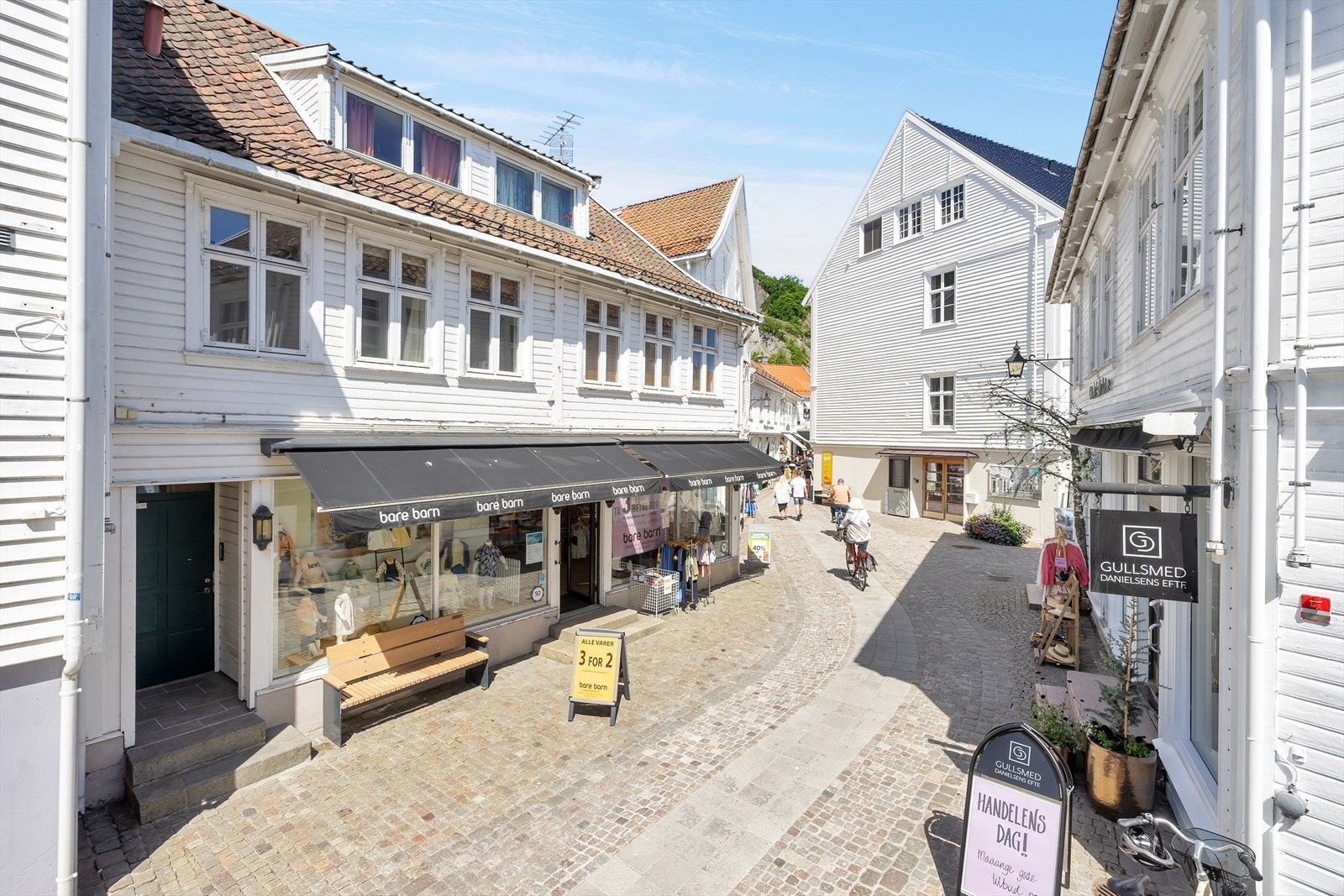 01Fasade_1.jpg Galleribilde
