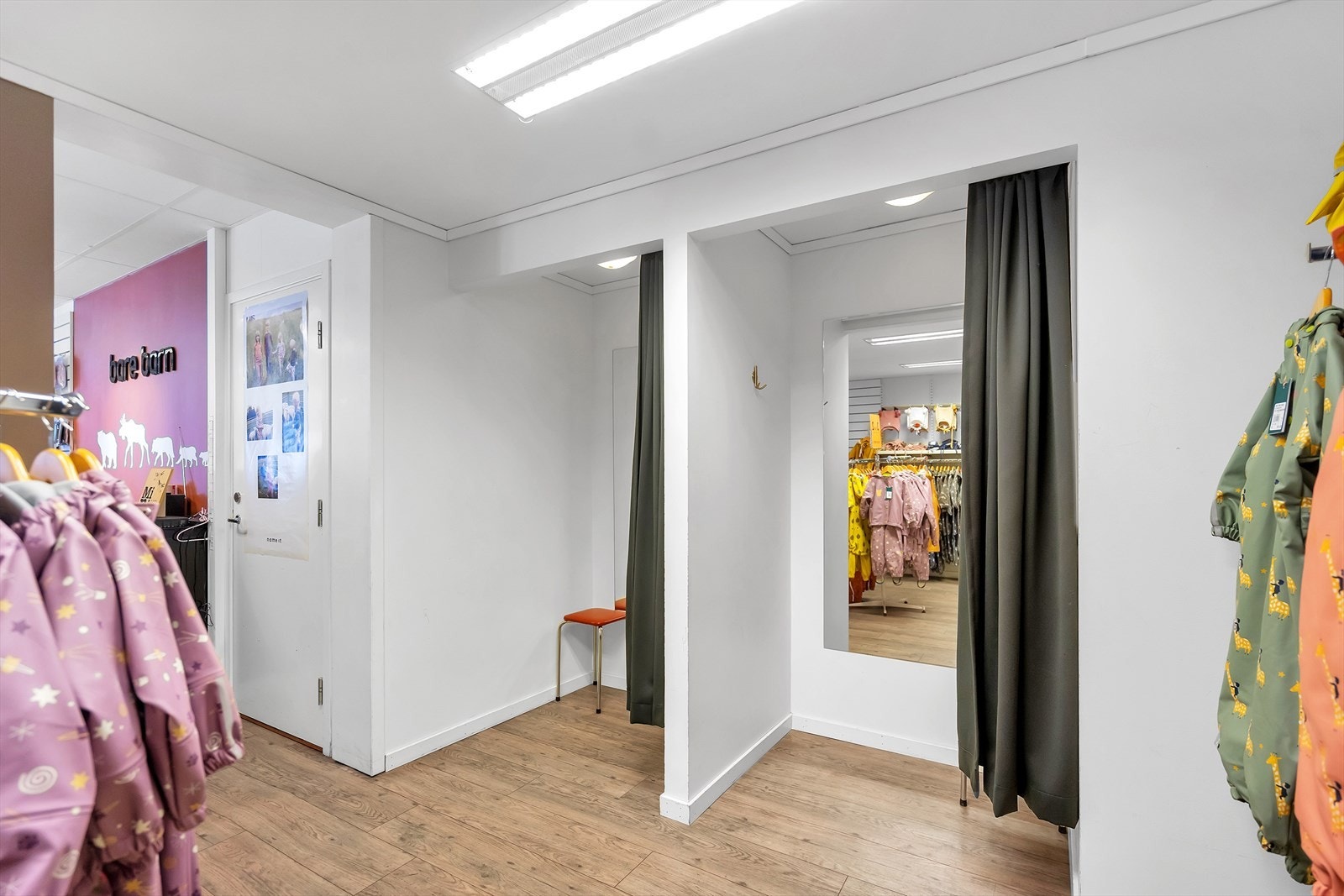 01Fasade_9.jpg Galleribilde