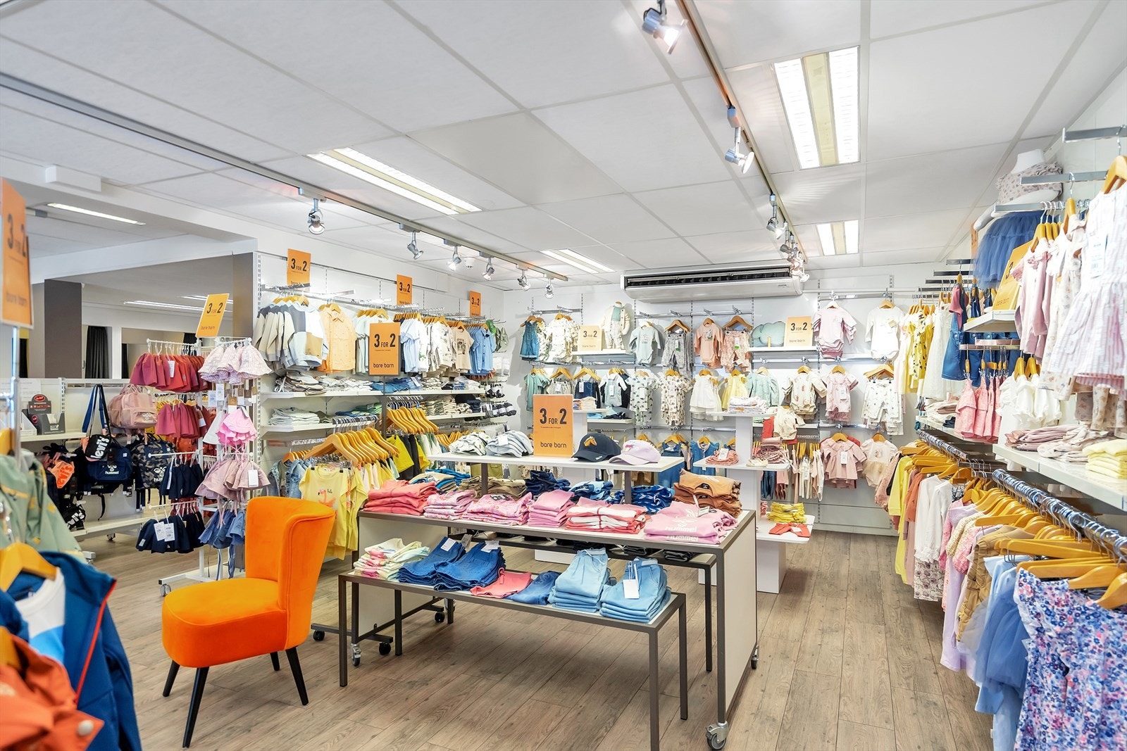 01Fasade_8.jpg Galleribilde