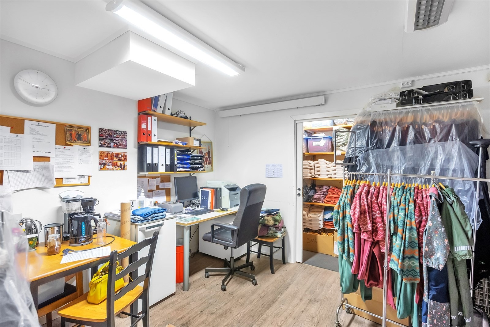 01Fasade_10.jpg Galleribilde