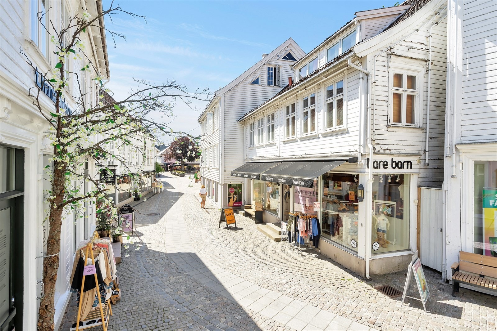 01Fasade_2.jpg Galleribilde