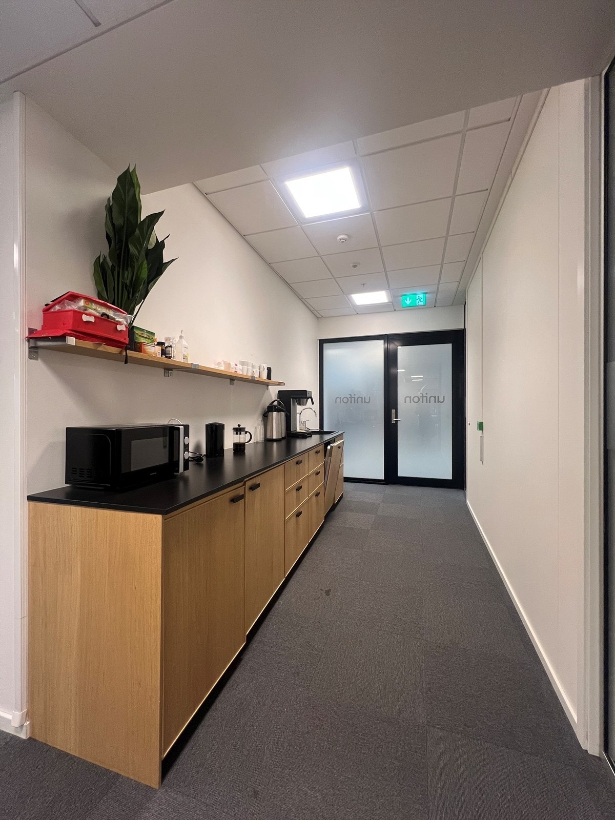 Kjøkken.jpg Galleribilde