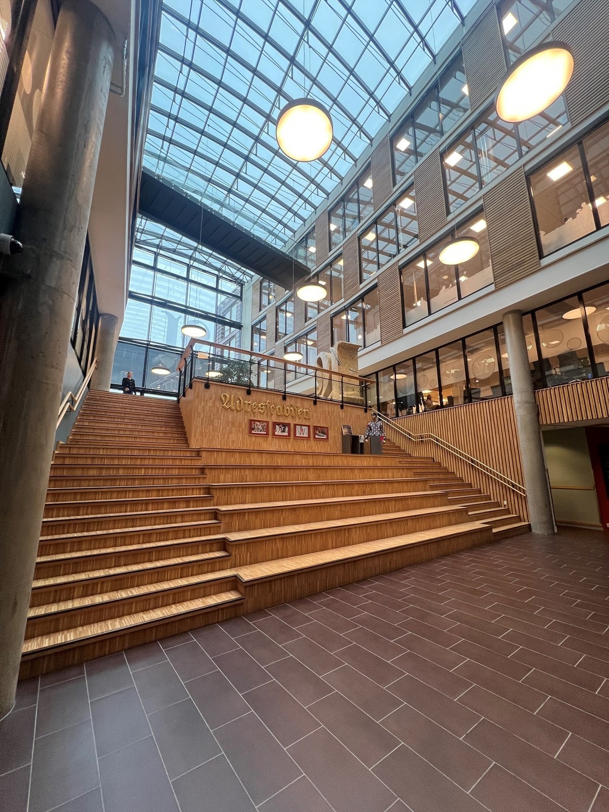 Fellesareal2.jpg Galleribilde