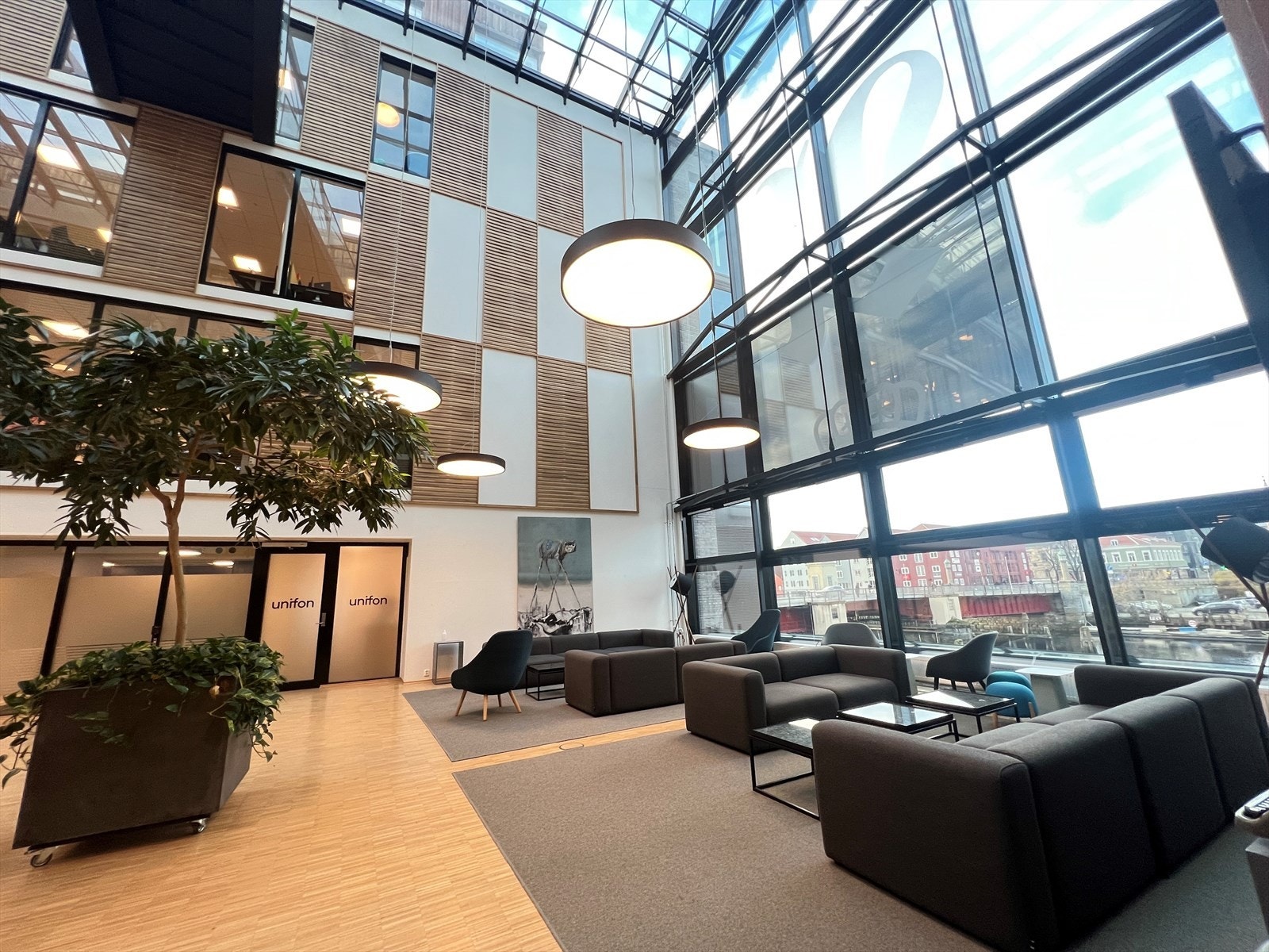 Fellesareal9.jpg Galleribilde