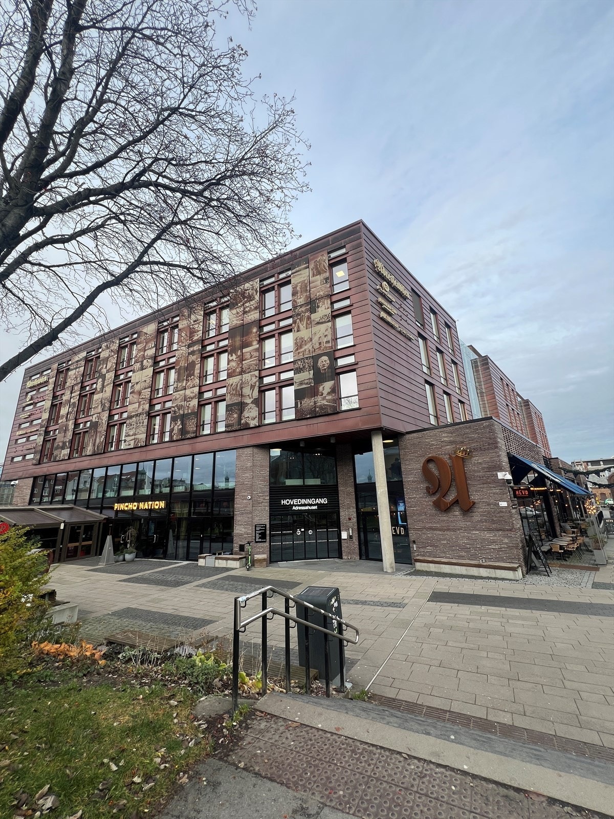 Fasade5.jpg Galleribilde