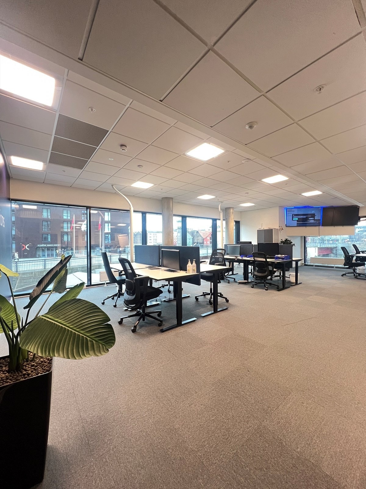 Kontor.jpg Galleribilde