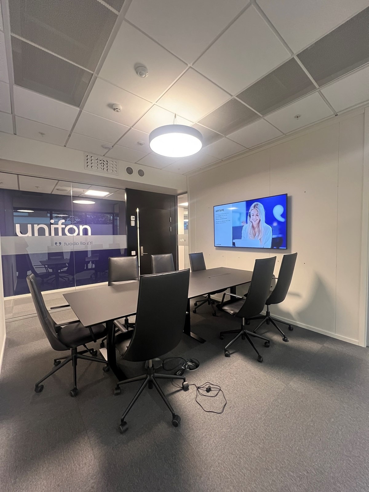 Møterom1.jpg Galleribilde