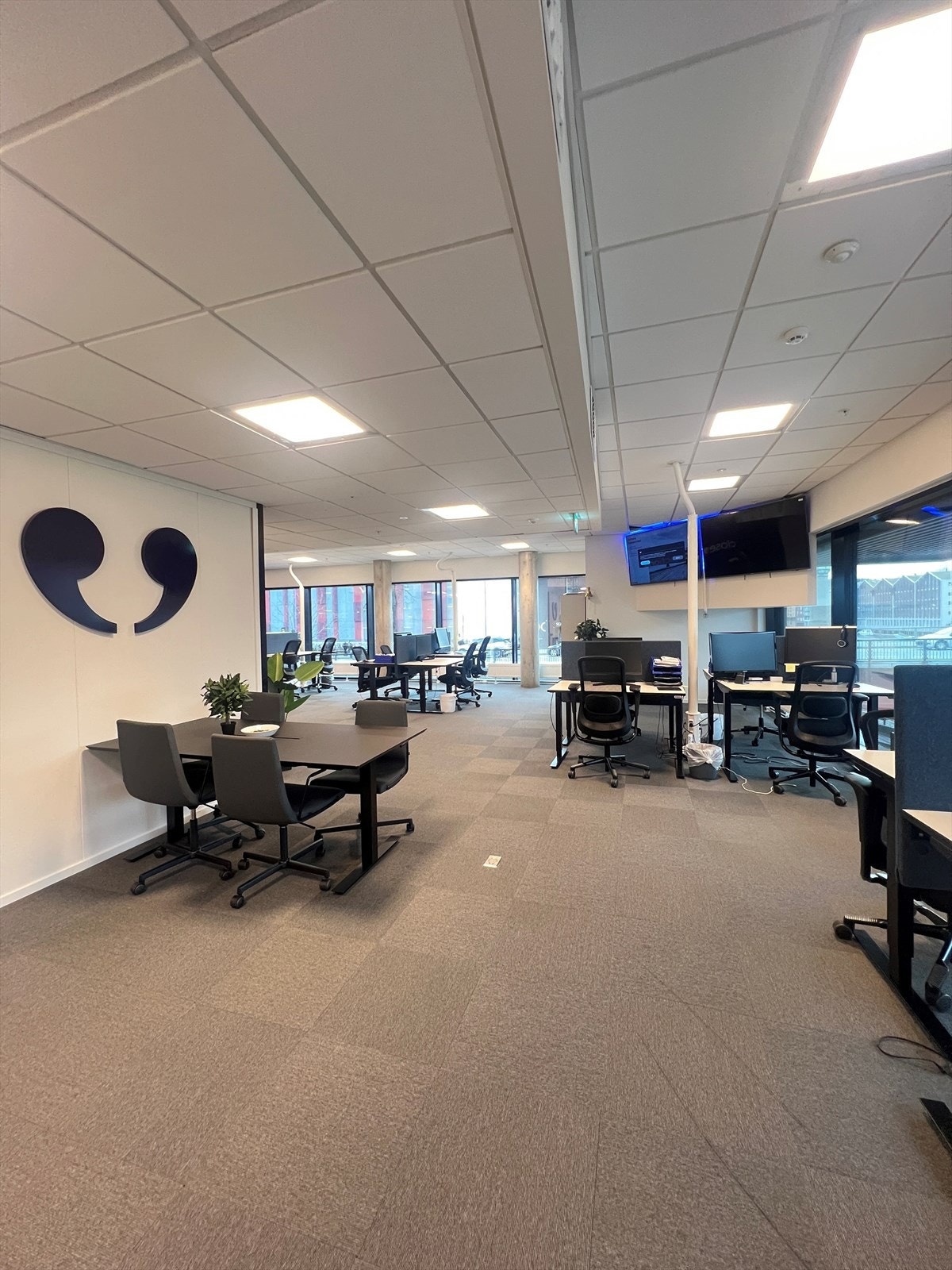 Kontor5.jpg Galleribilde