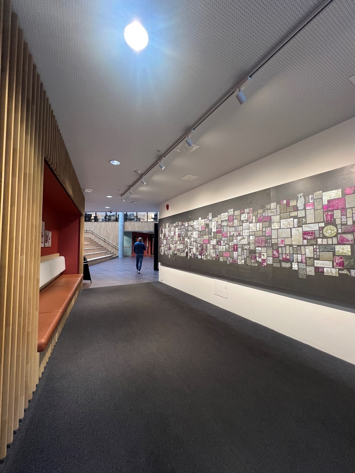 Inngangsparti2.jpg Galleribilde