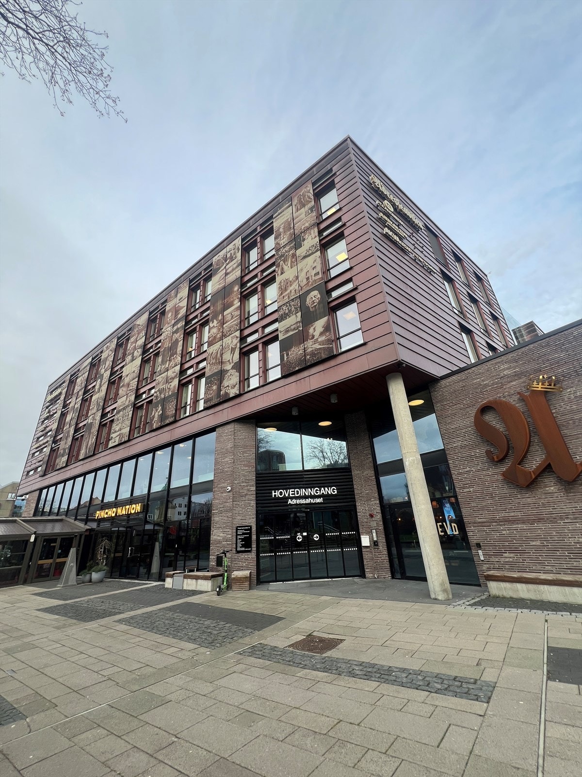 Fasade3.jpg Galleribilde