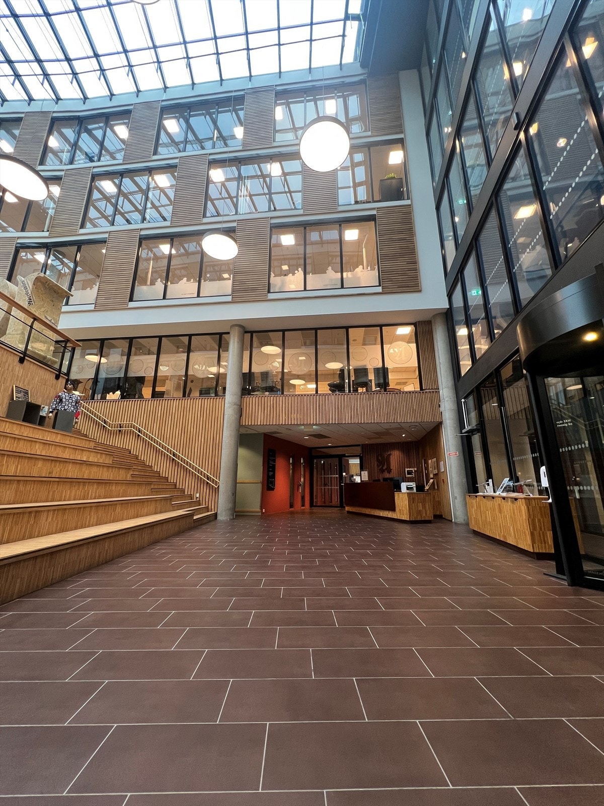 Fellesareal.jpg Galleribilde