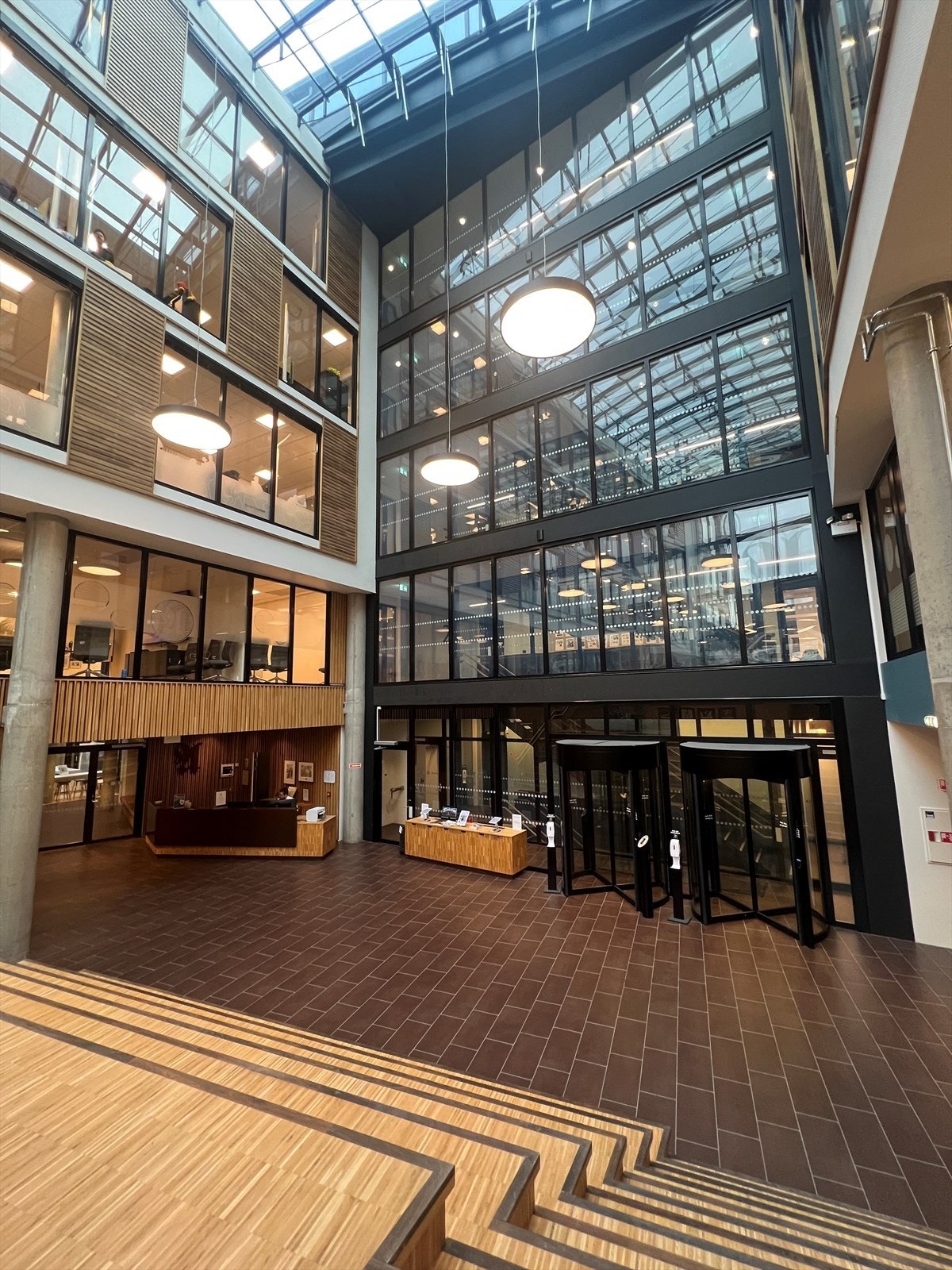 Fellesareal14.jpg Galleribilde