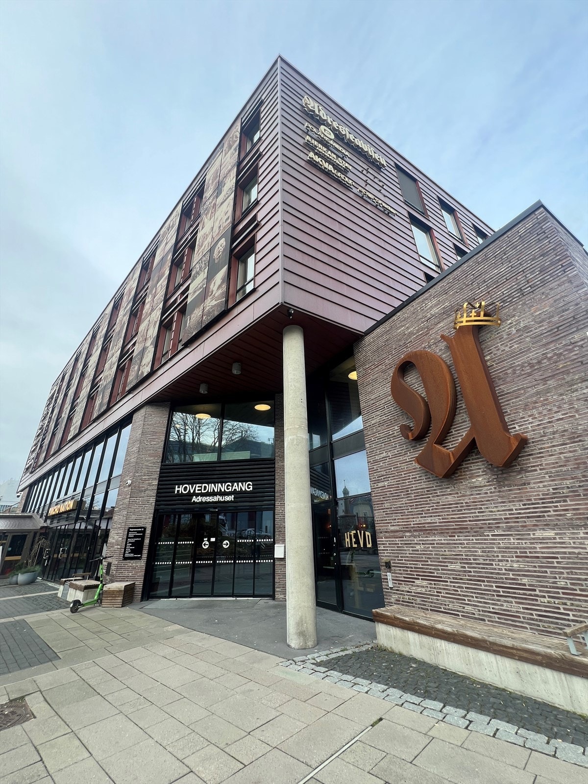 Fasade1.jpg Galleribilde