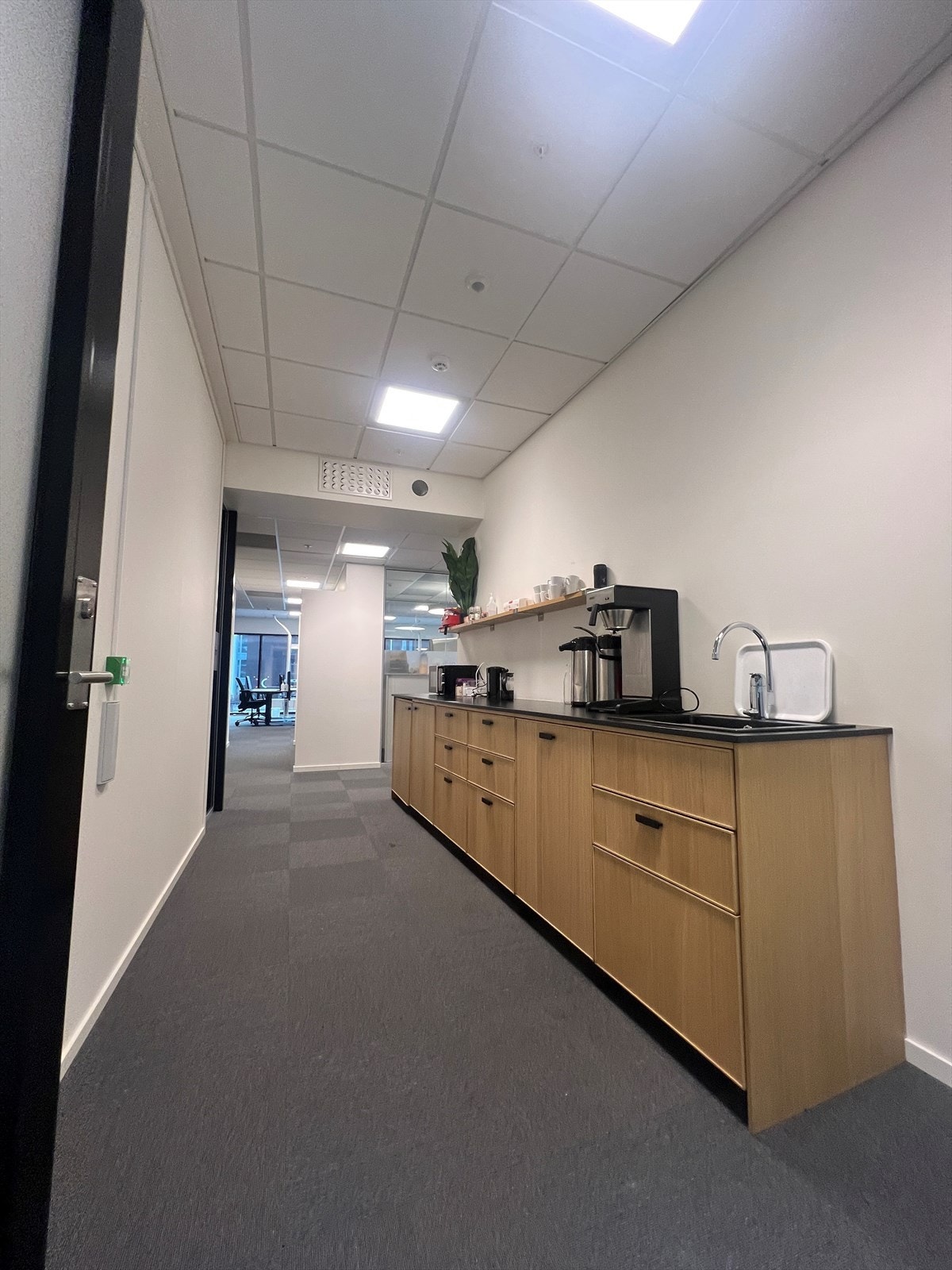 Kjøkken3.jpg Galleribilde