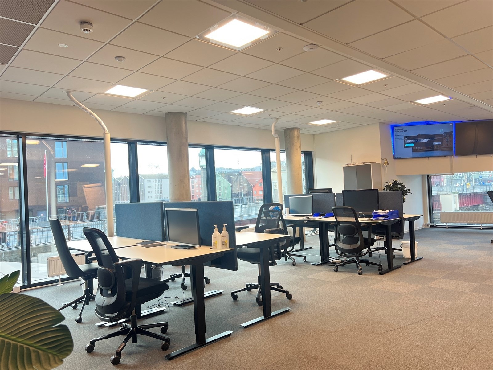 Kontor7.jpg Galleribilde