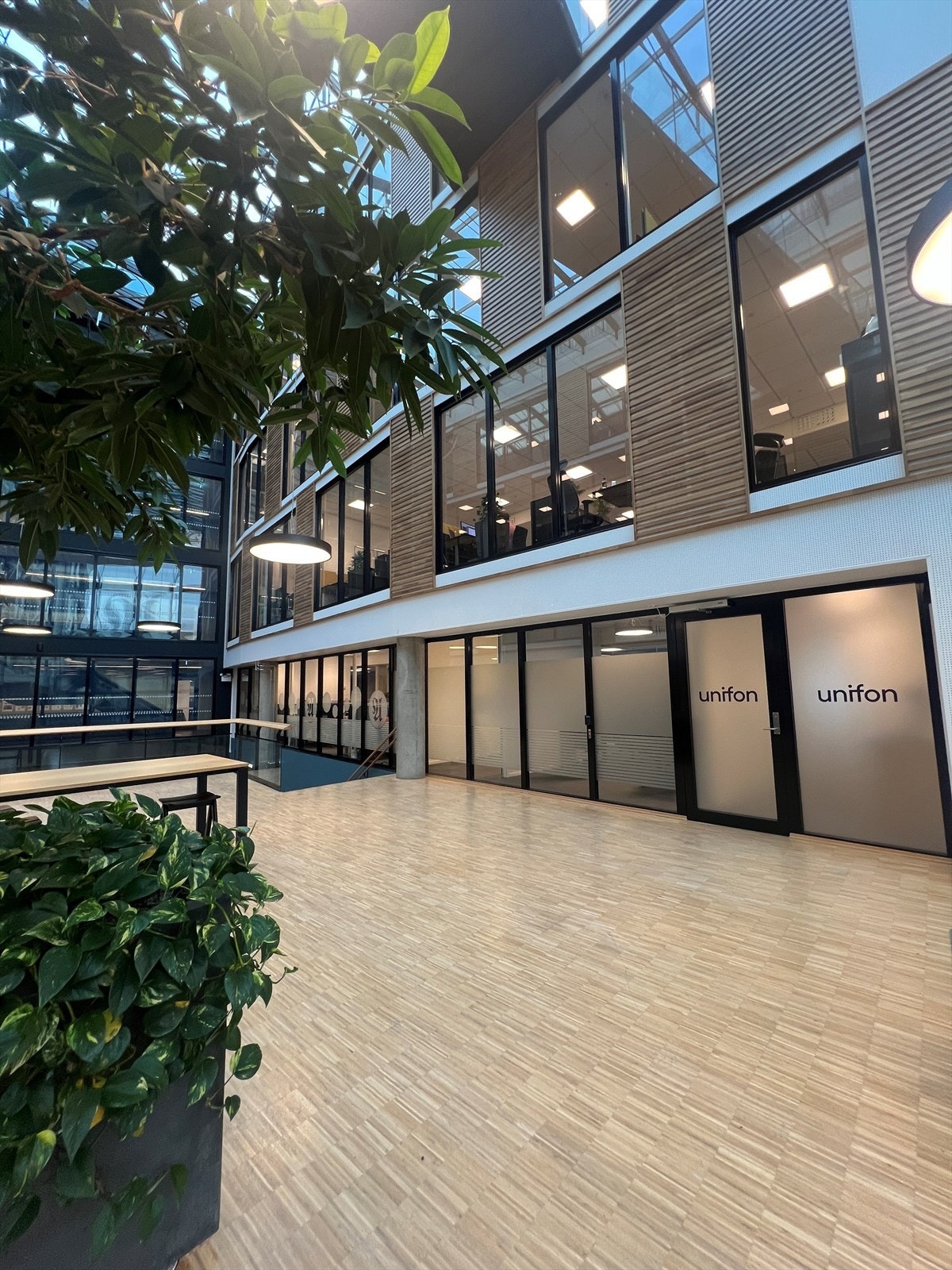 Fellesareal12.jpg Galleribilde