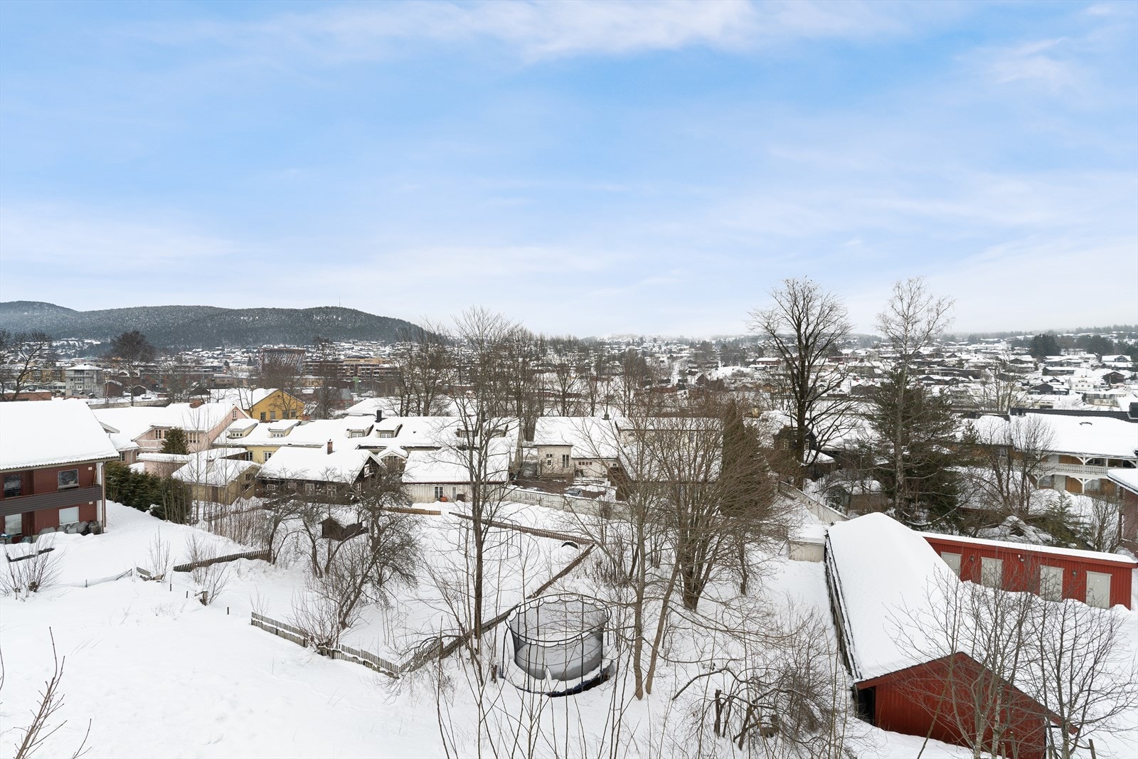 utsikt01 Galleribilde
