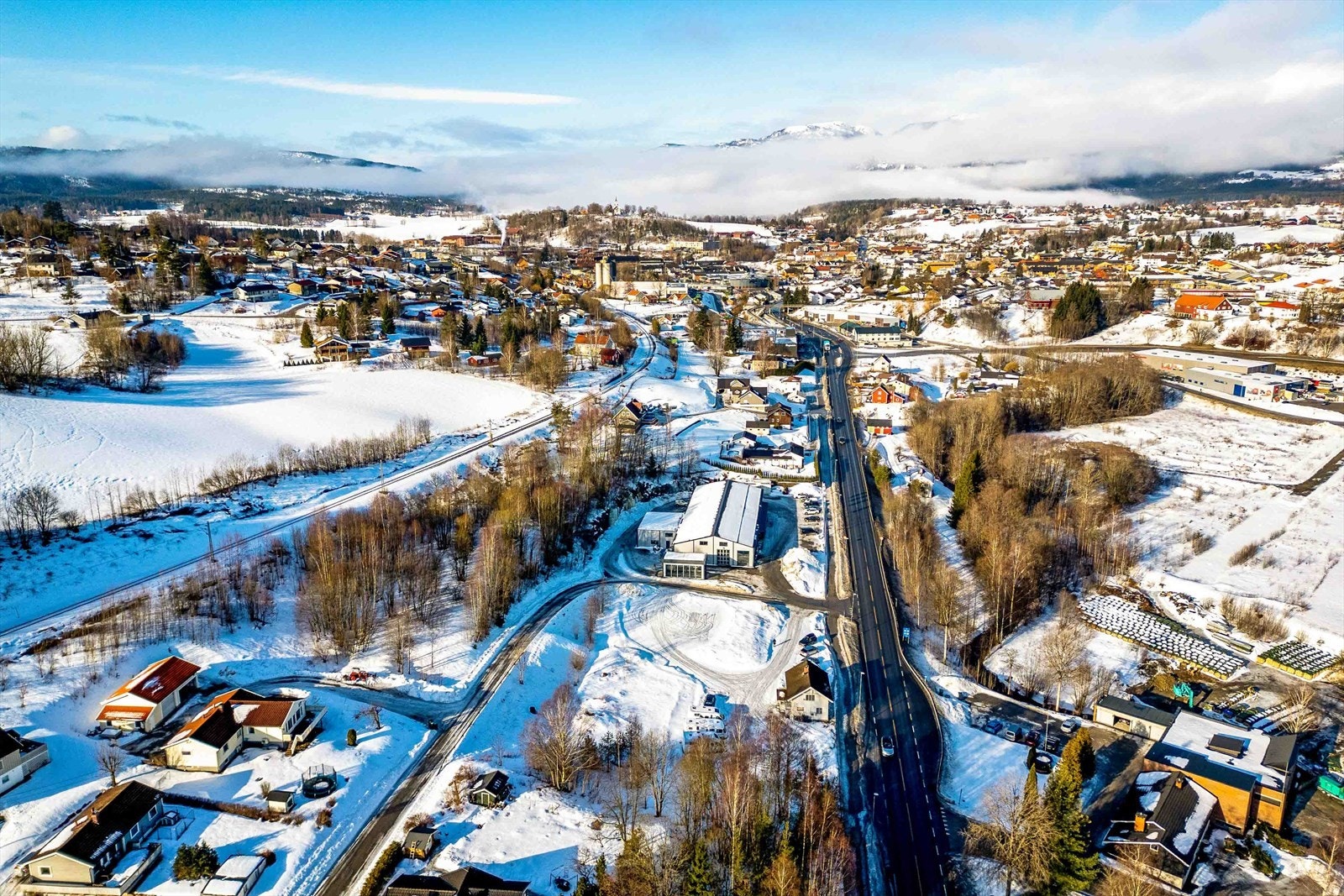 DJI_0041.jpg Galleribilde