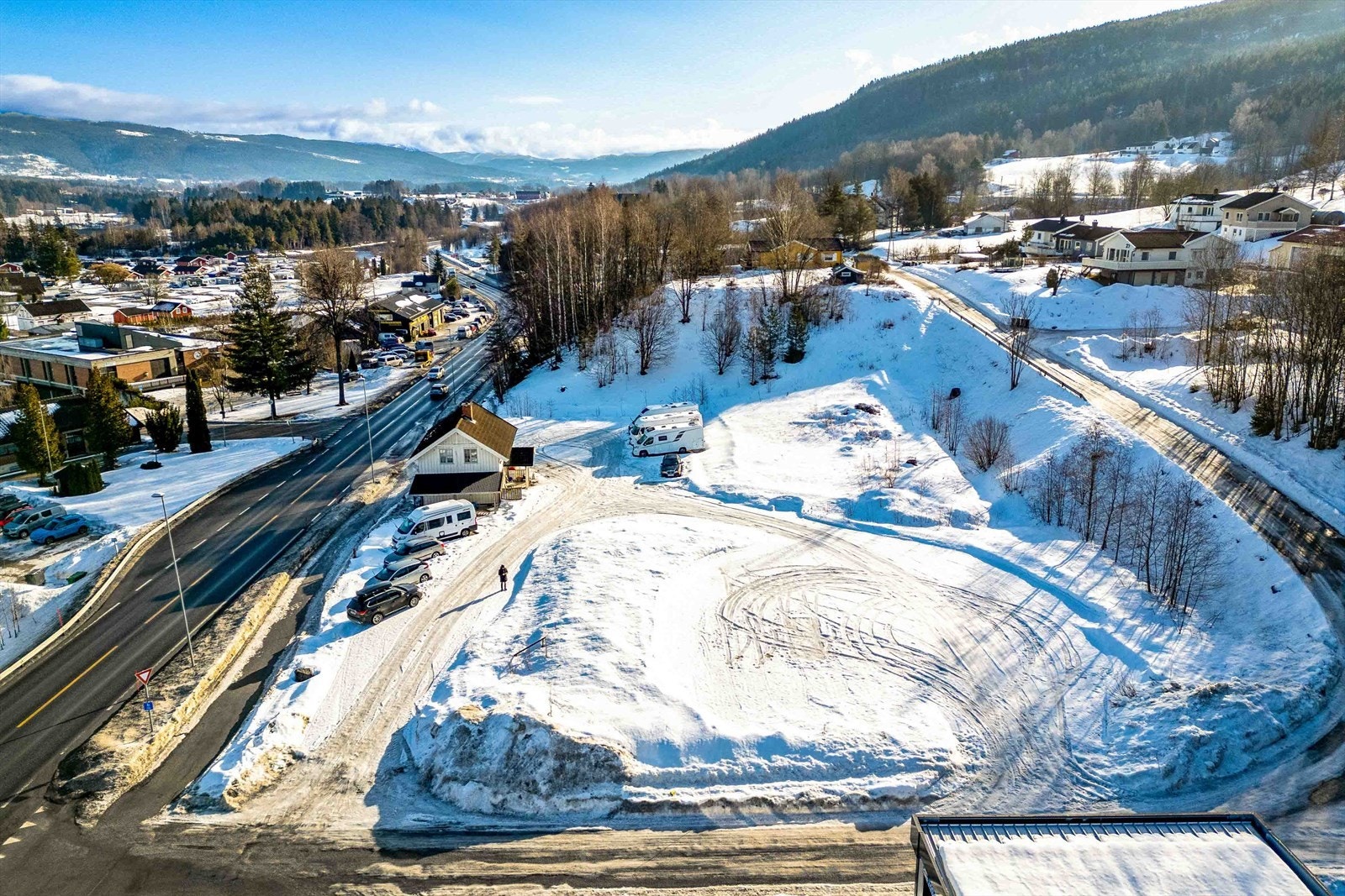 DJI_0053.jpg Galleribilde